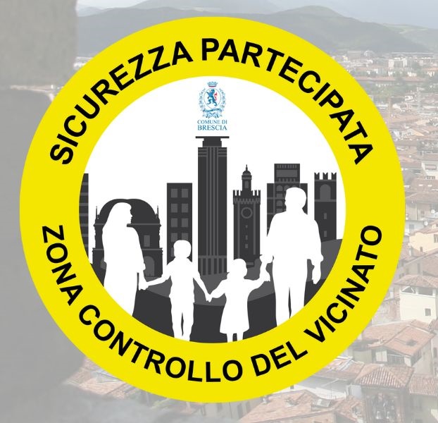 /controllo%20del%20vicinato