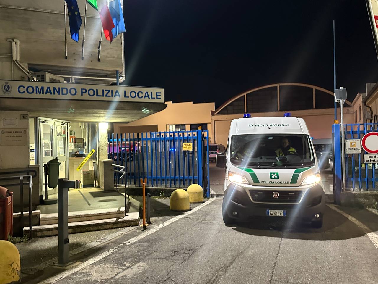/Offerta%20Formativa%20Polizia%20Locale