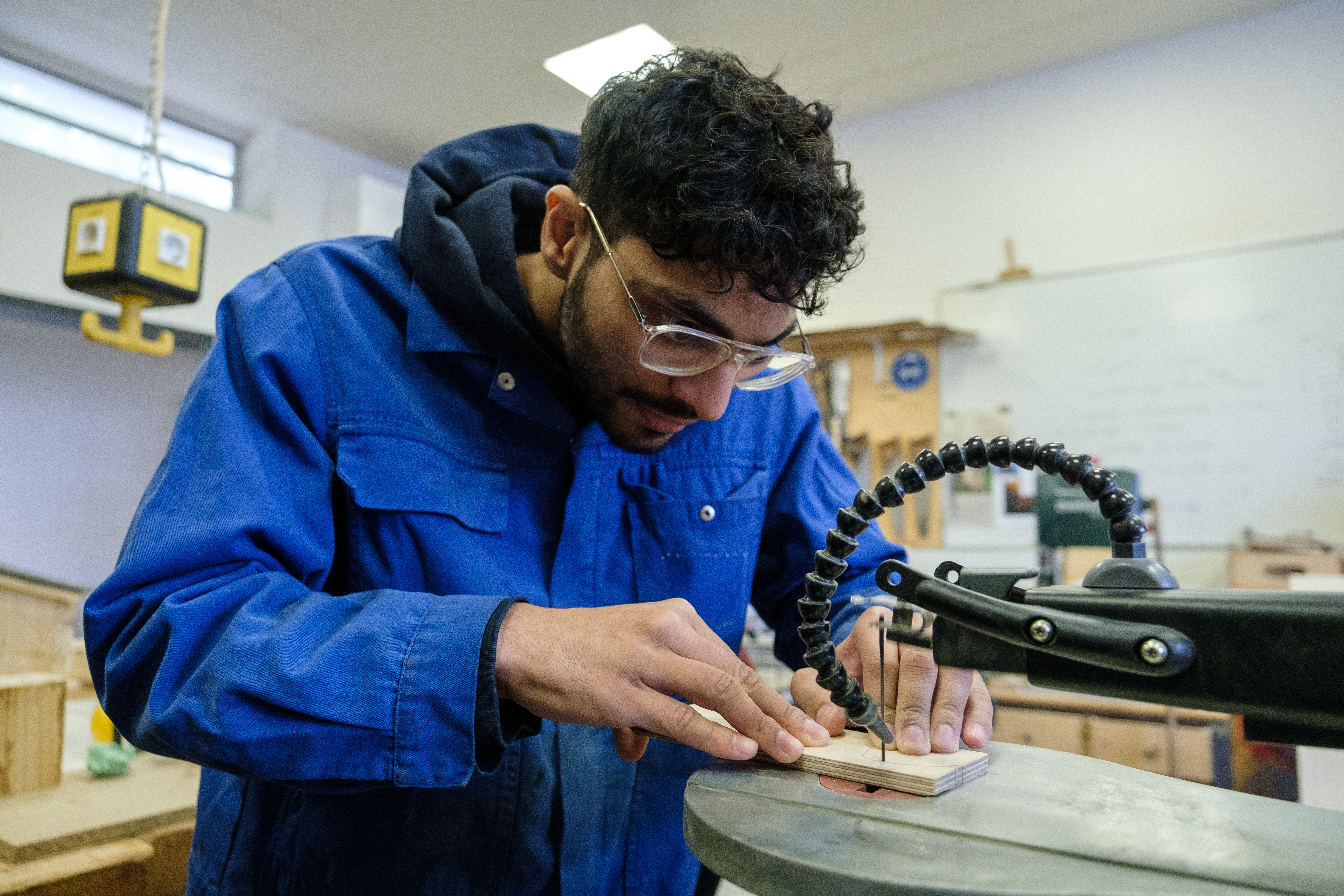 /%C2%A9%20Ass.%20Pachamama%20-2gether%20-%20Premio%20dei%20Presidenti%20%20-%20Darmstadt%20-%20laboratori%20Werhof