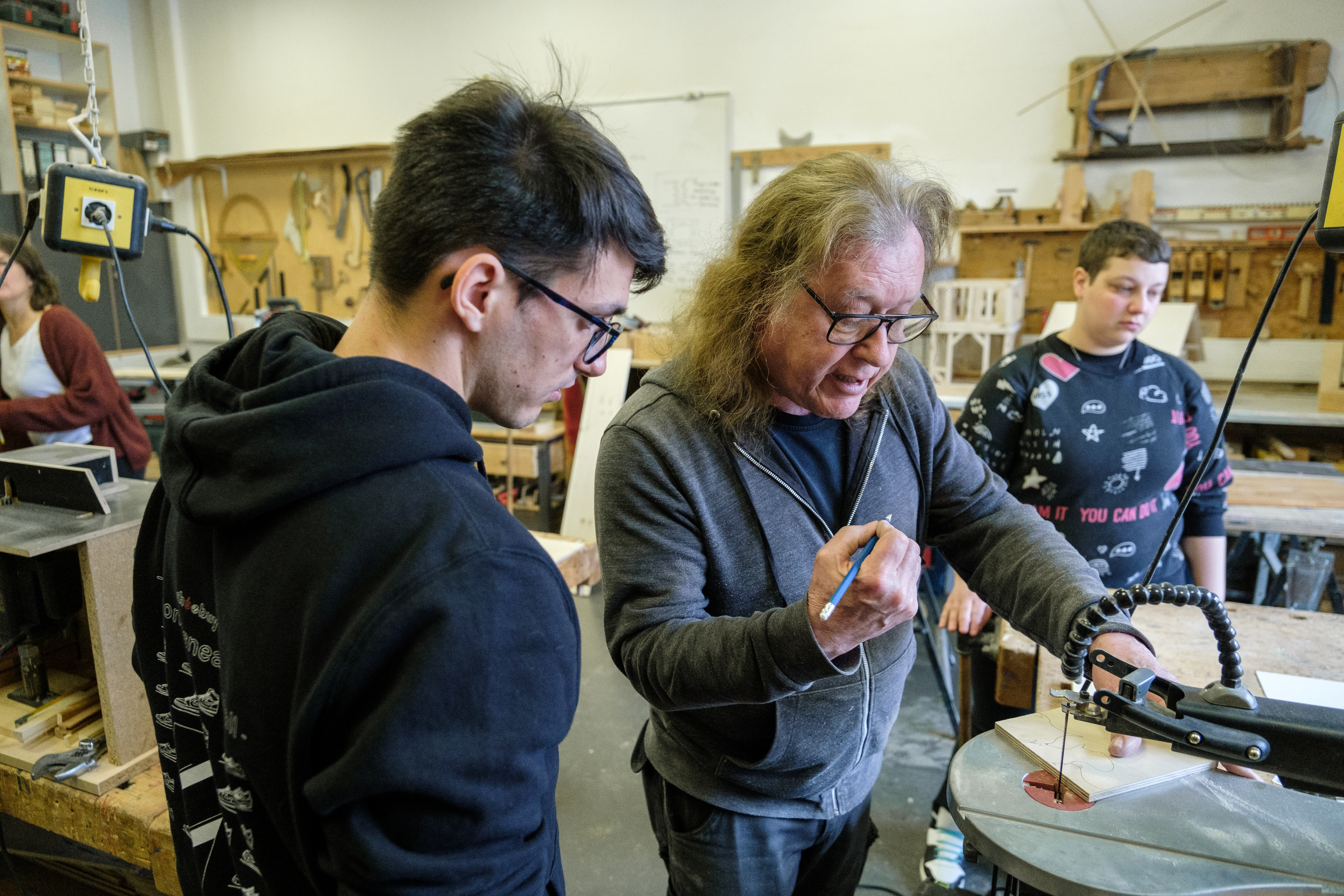 /%C2%A9%20Ass.%20Pachamama%20-2gether%20-%20Premio%20dei%20Presidenti%20%20-%20Darmstadt%20-%20laboratori%20Werhof