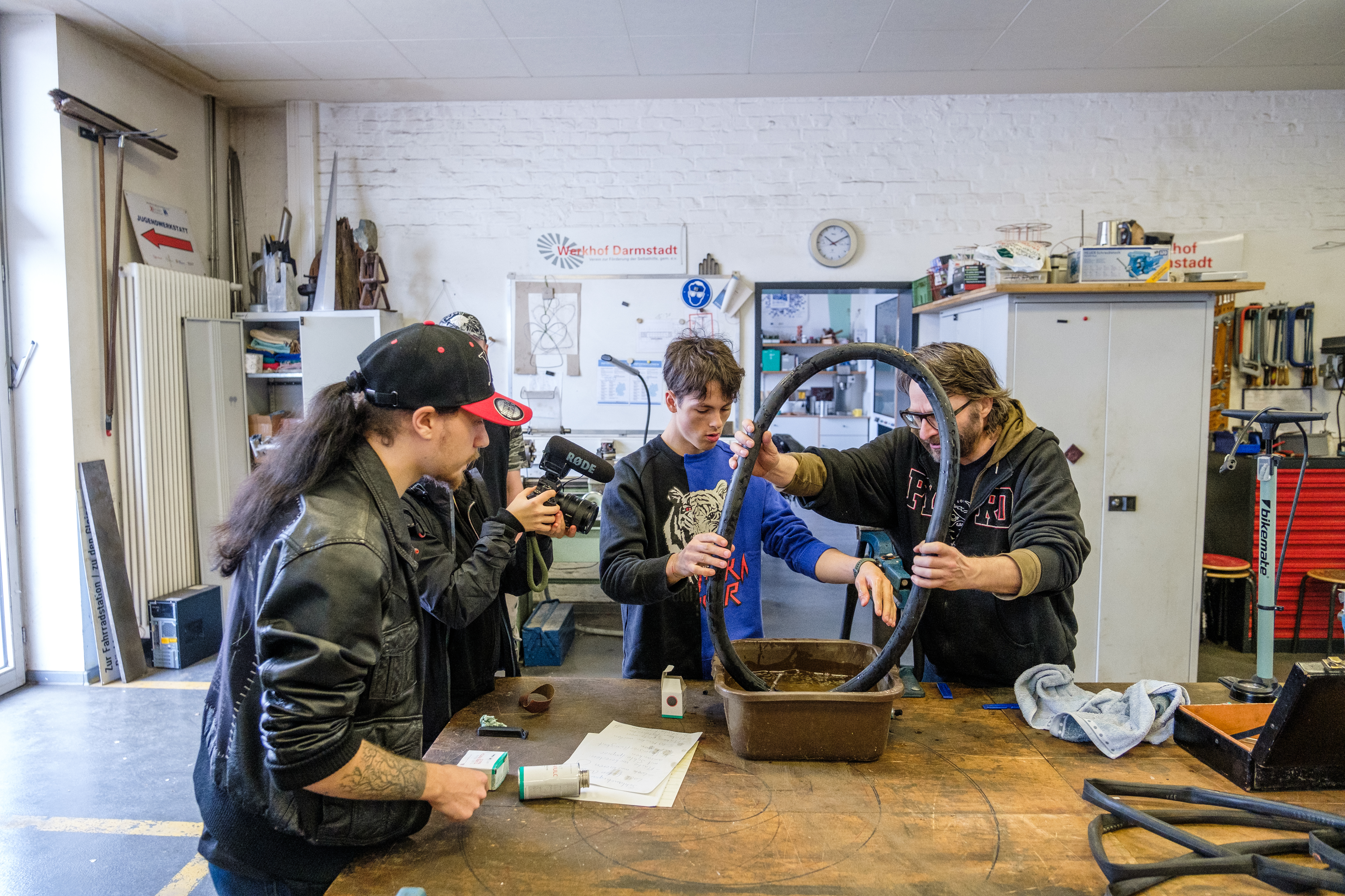 /%C2%A9%20Ass.%20Pachamama%20-2gether%20-%20Premio%20dei%20Presidenti%20%20-%20Darmstadt%20-%20laboratori%20Werhof