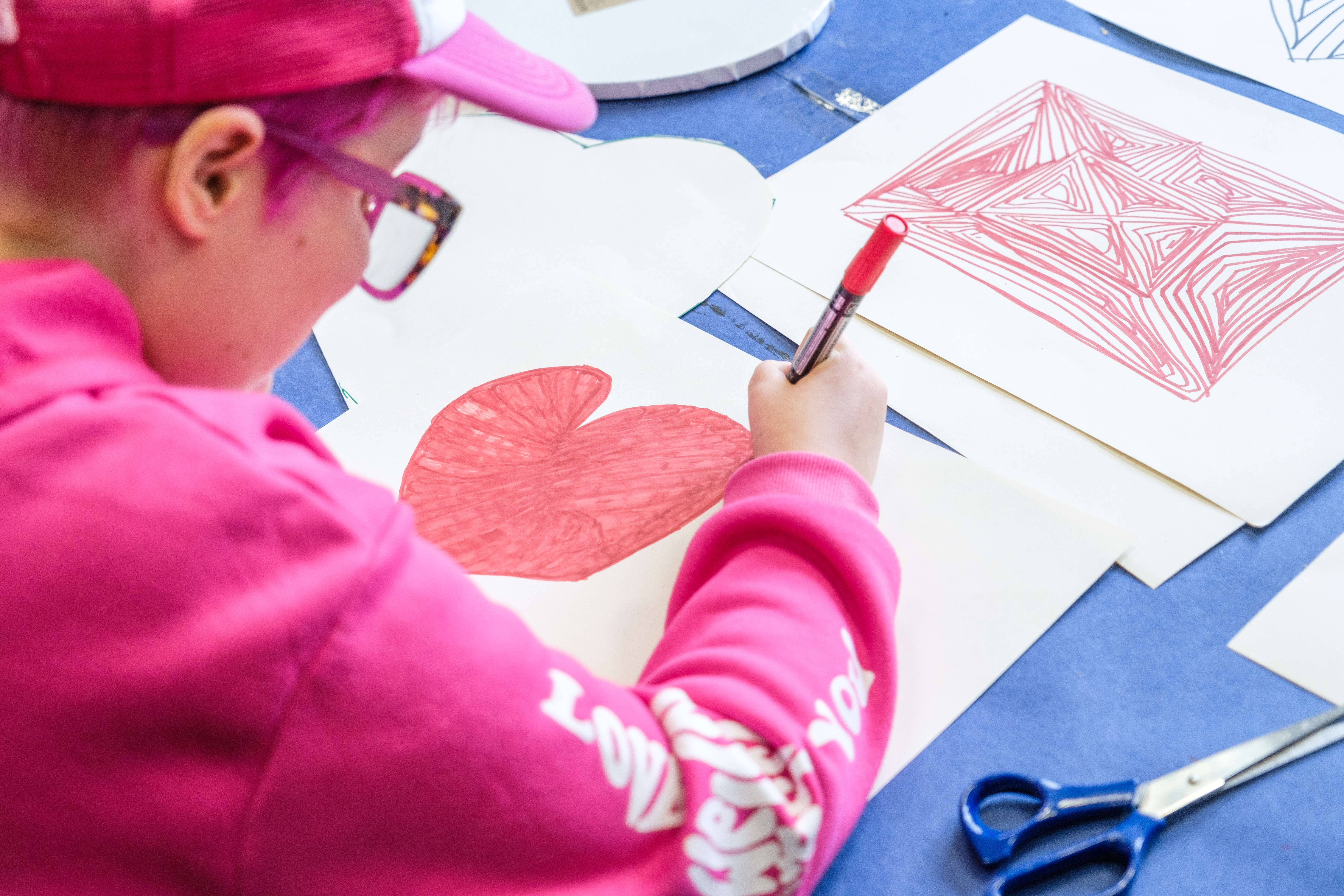 /%C2%A9%20Ass.%20Pachamama%20-2gether%20-%20Premio%20dei%20Presidenti%20%20-%20Darmstadt%20-%20laboratori%20Werhof