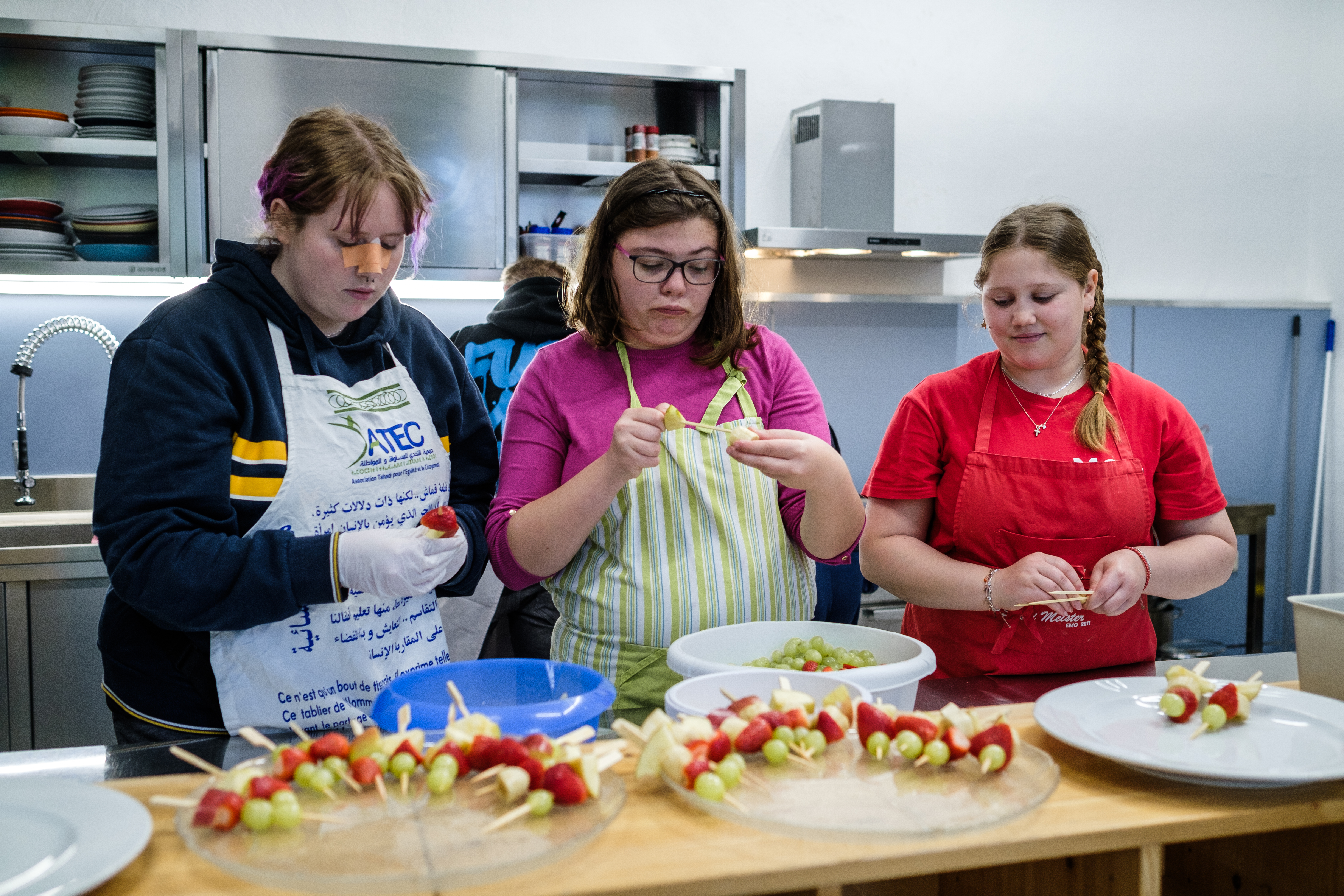 /%C2%A9%20Ass.%20Pachamama%20-2gether%20-%20Premio%20dei%20Presidenti%20%20-%20Darmstadt%20-%20laboratori%20Werhof