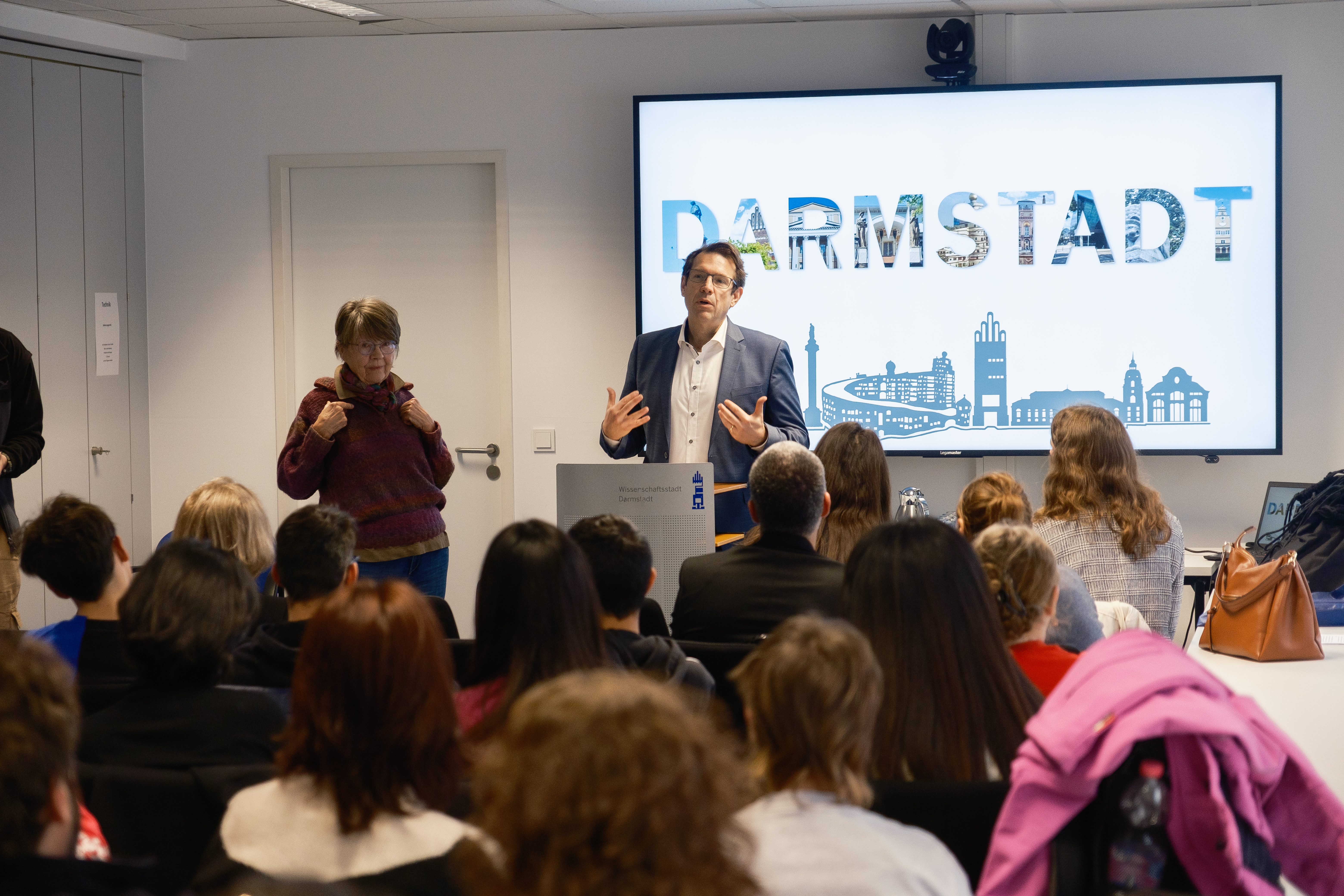 /%C2%A9%20Ass.%20Pachamama%20-2gether%20-%20Premio%20dei%20Presidenti%20%20-%20Darmstadt