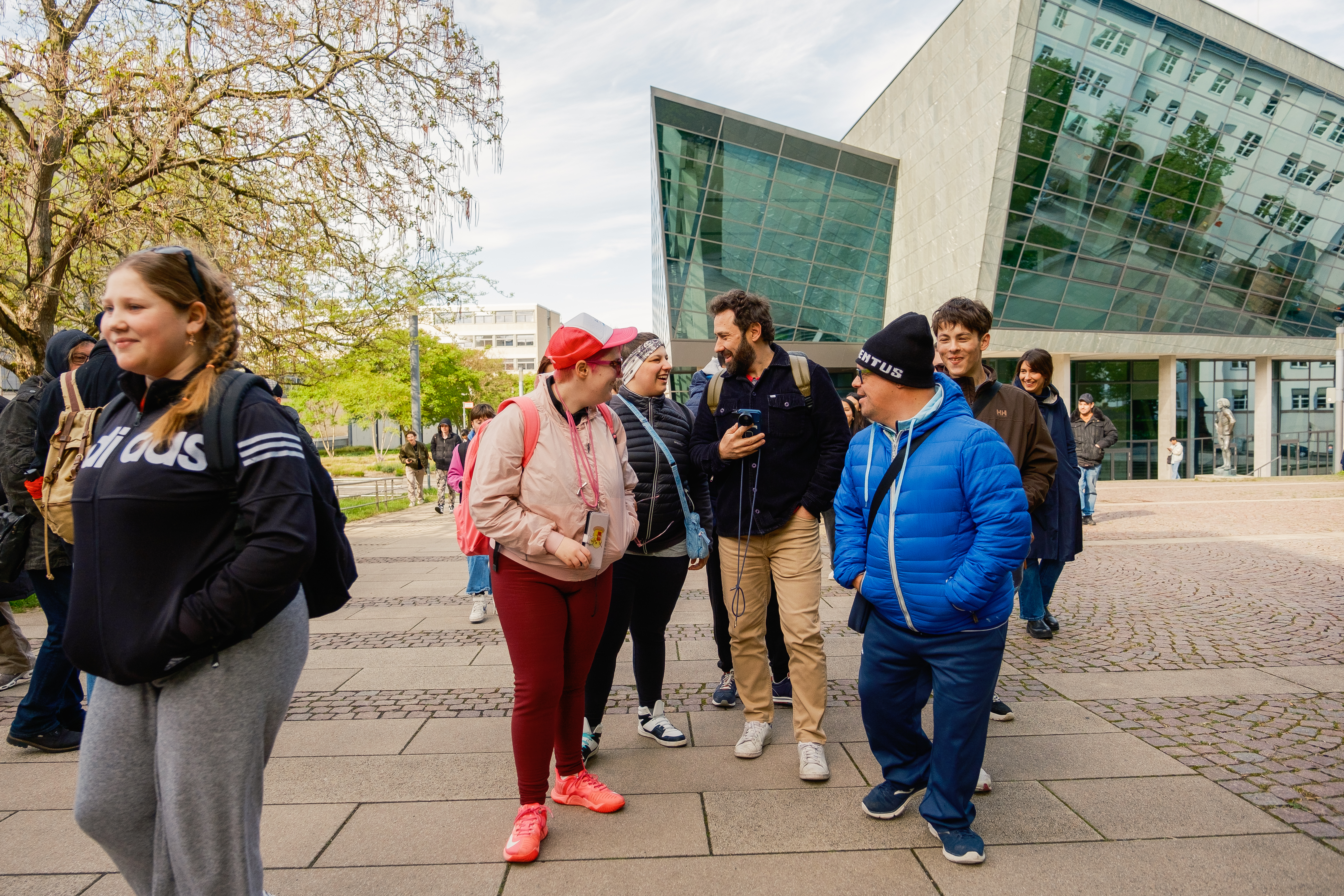 /%C2%A9%20Ass.%20Pachamama%20-2gether%20-%20Premio%20dei%20Presidenti%20%20-%20Darmstadt%20-%20visita%20