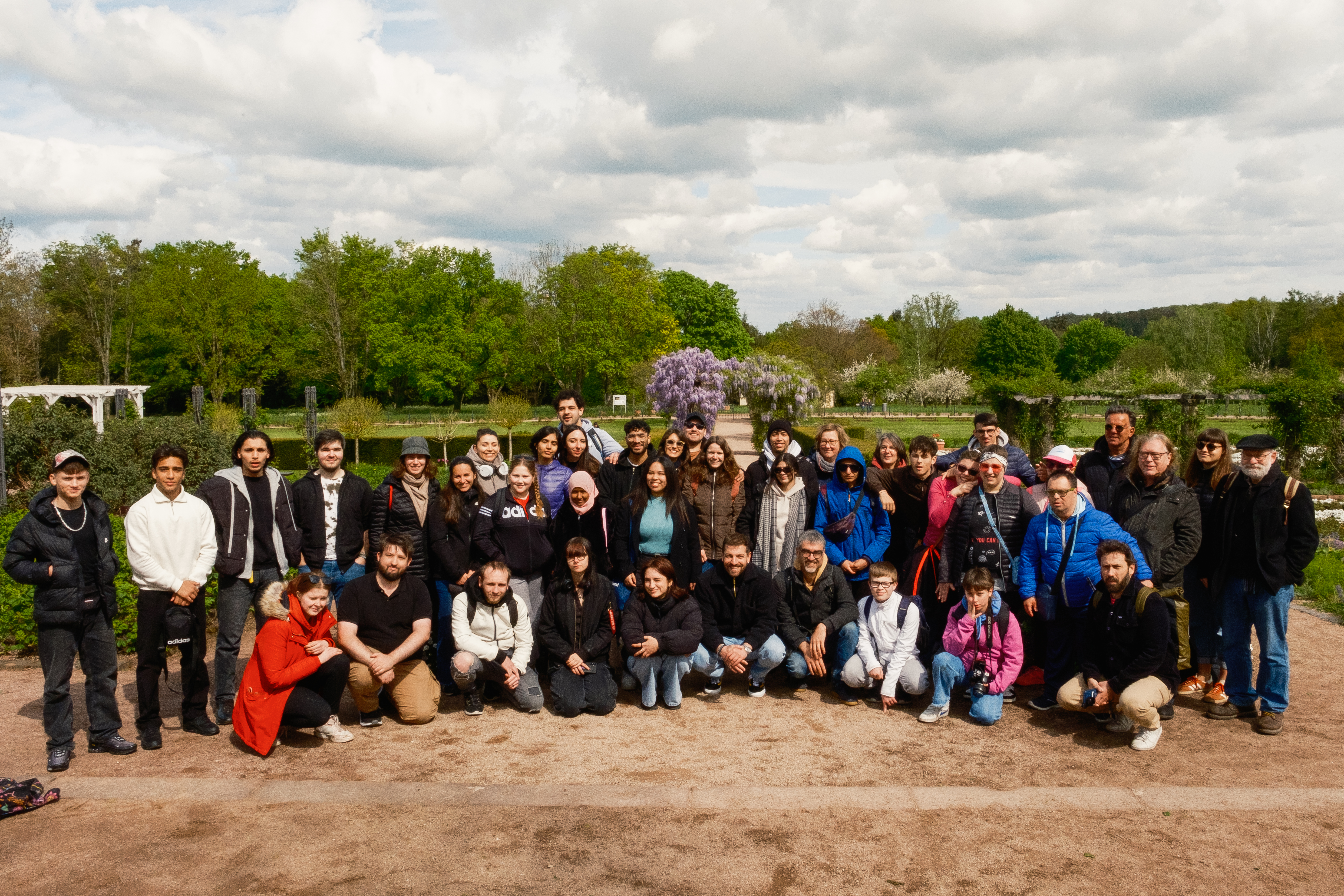 /%C2%A9%20Ass.%20Pachamama%20-2gether%20-%20Premio%20dei%20Presidenti%20%20-%20Darmstadt%20-%20visita%20