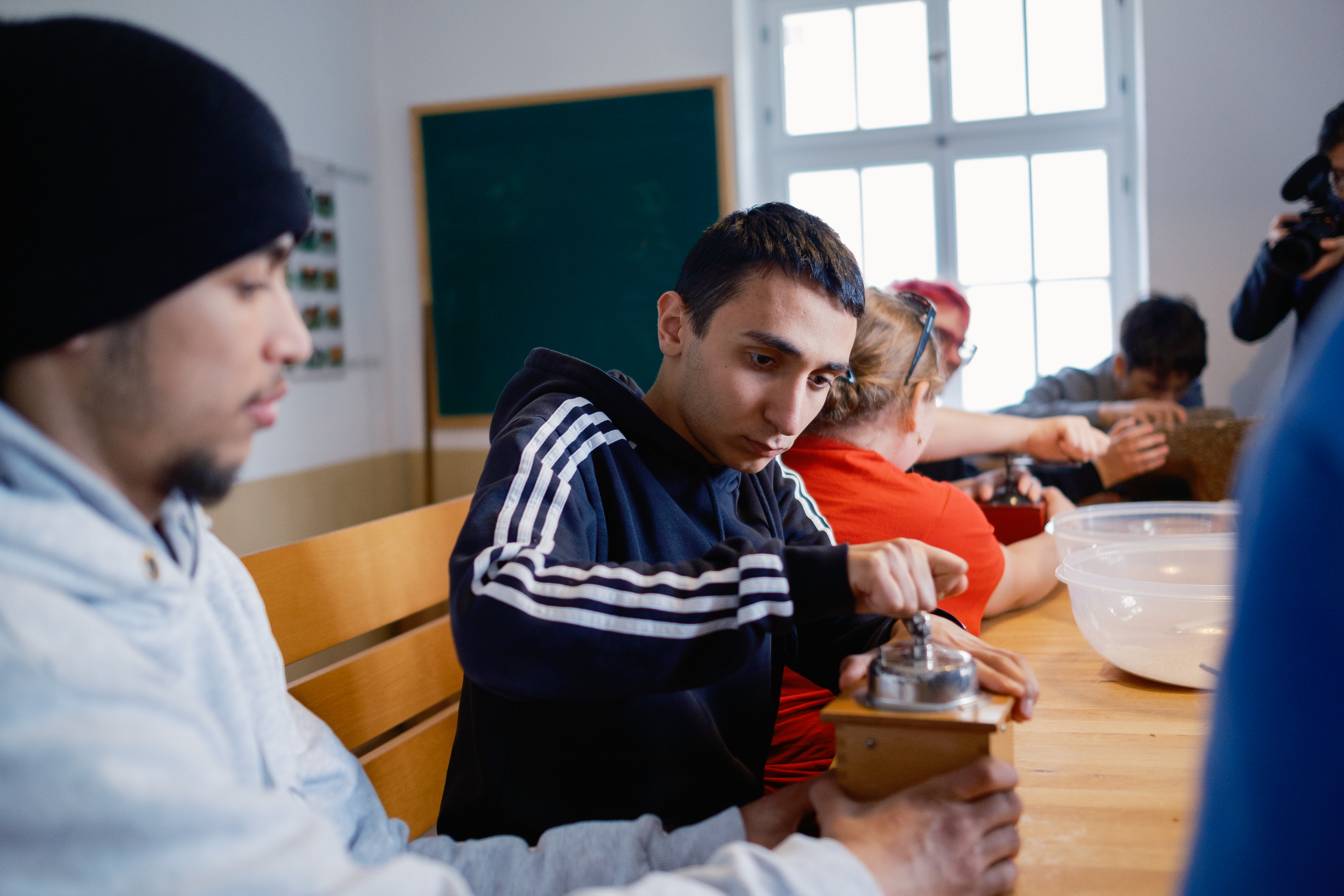 /%C2%A9%20Ass.%20Pachamama%20-2gether%20-%20Premio%20dei%20Presidenti%20%20-%20Darmstadt%20-%20fattoria