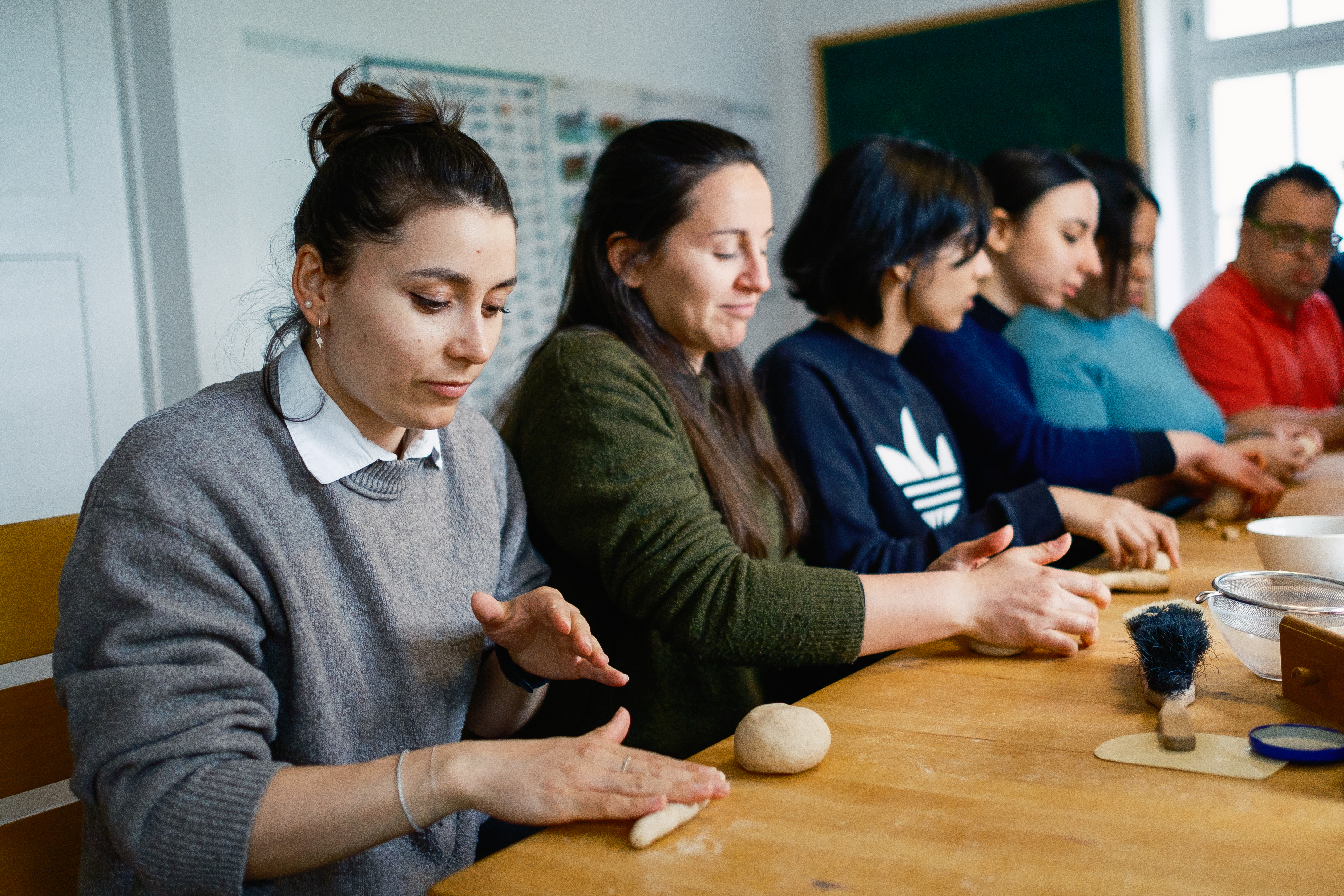 /%C2%A9%20Ass.%20Pachamama%20-2gether%20-%20Premio%20dei%20Presidenti%20%20-%20Darmstadt%20-%20fattoria