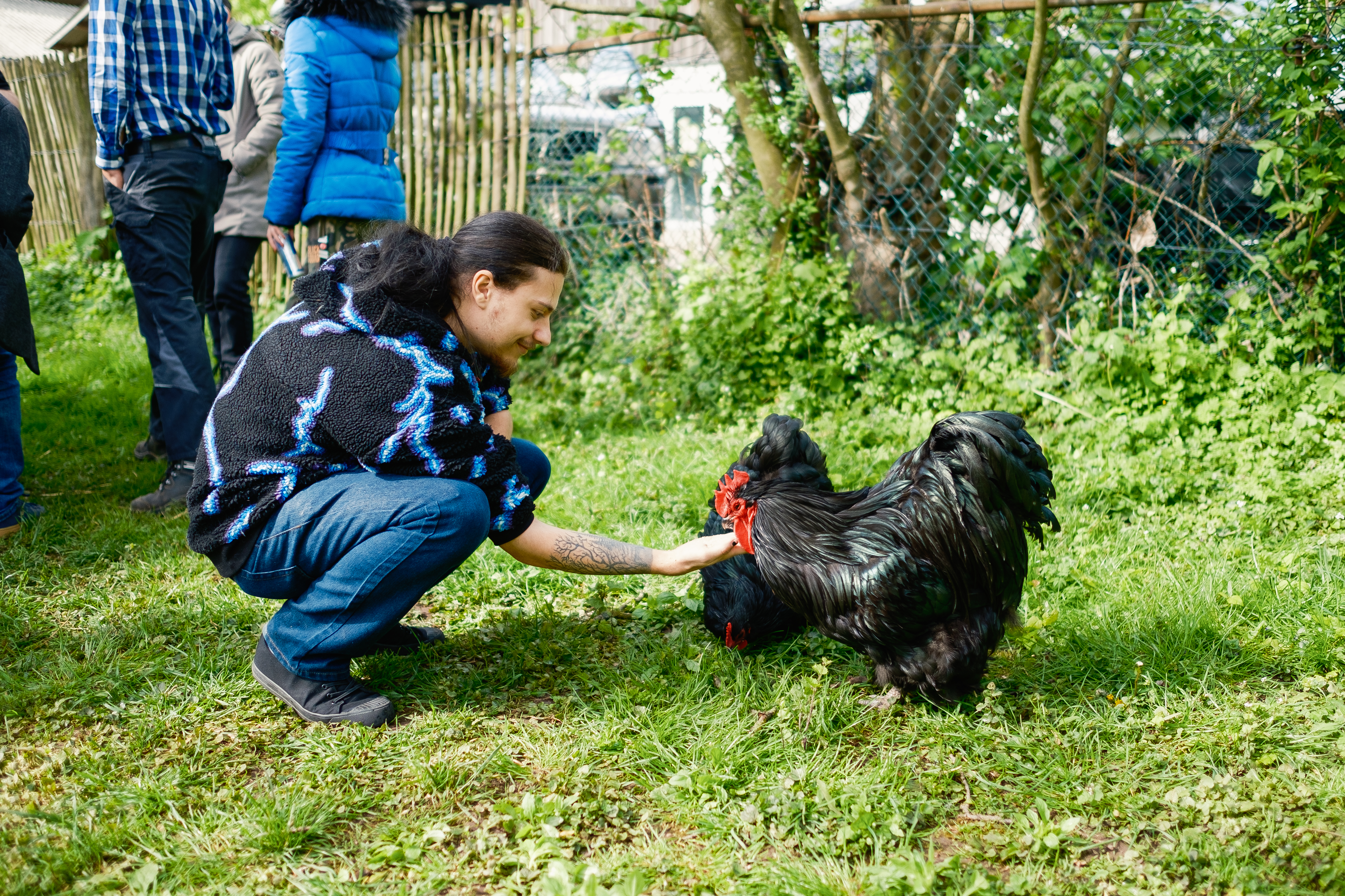 /%C2%A9%20Ass.%20Pachamama%20-2gether%20-%20Premio%20dei%20Presidenti%20%20-%20Darmstadt%20-%20fattoria