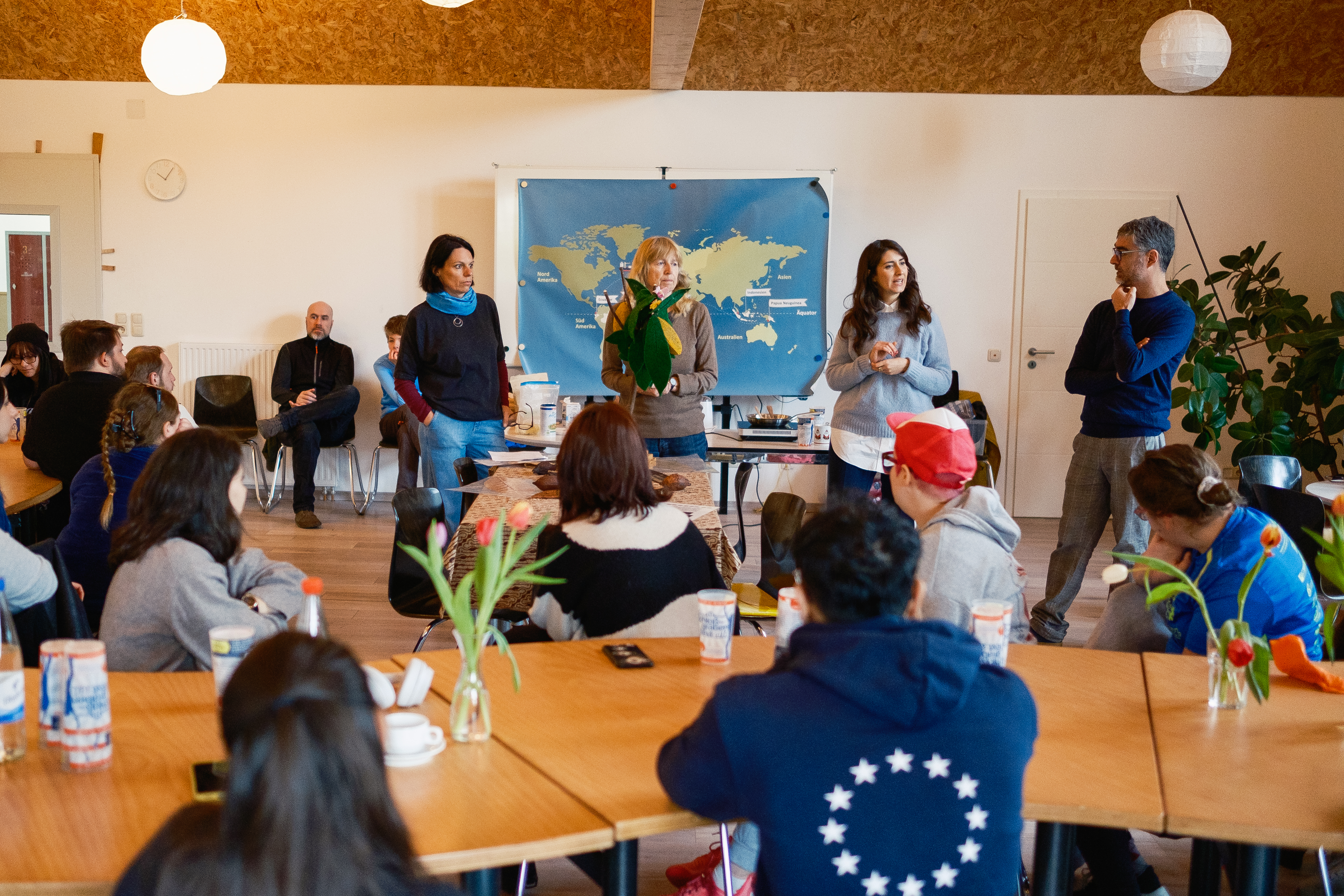 /%C2%A9%20Ass.%20Pachamama%20-2gether%20-%20Premio%20dei%20Presidenti%20%20-%20Darmstadt%20-%20laboratorio%20cioccolato