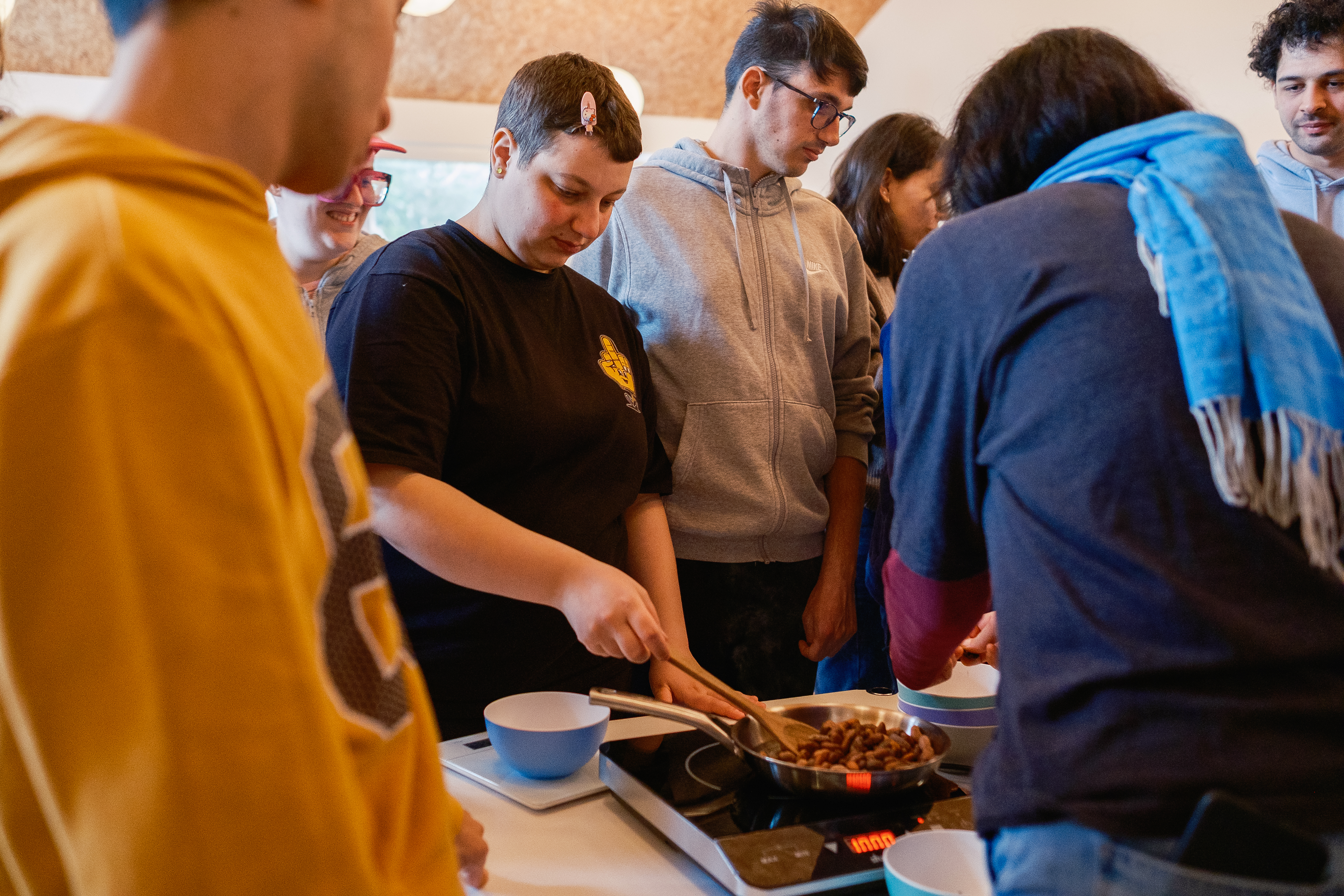 /%C2%A9%20Ass.%20Pachamama%20-2gether%20-%20Premio%20dei%20Presidenti%20%20-%20Darmstadt%20-%20laboratorio%20cioccolato