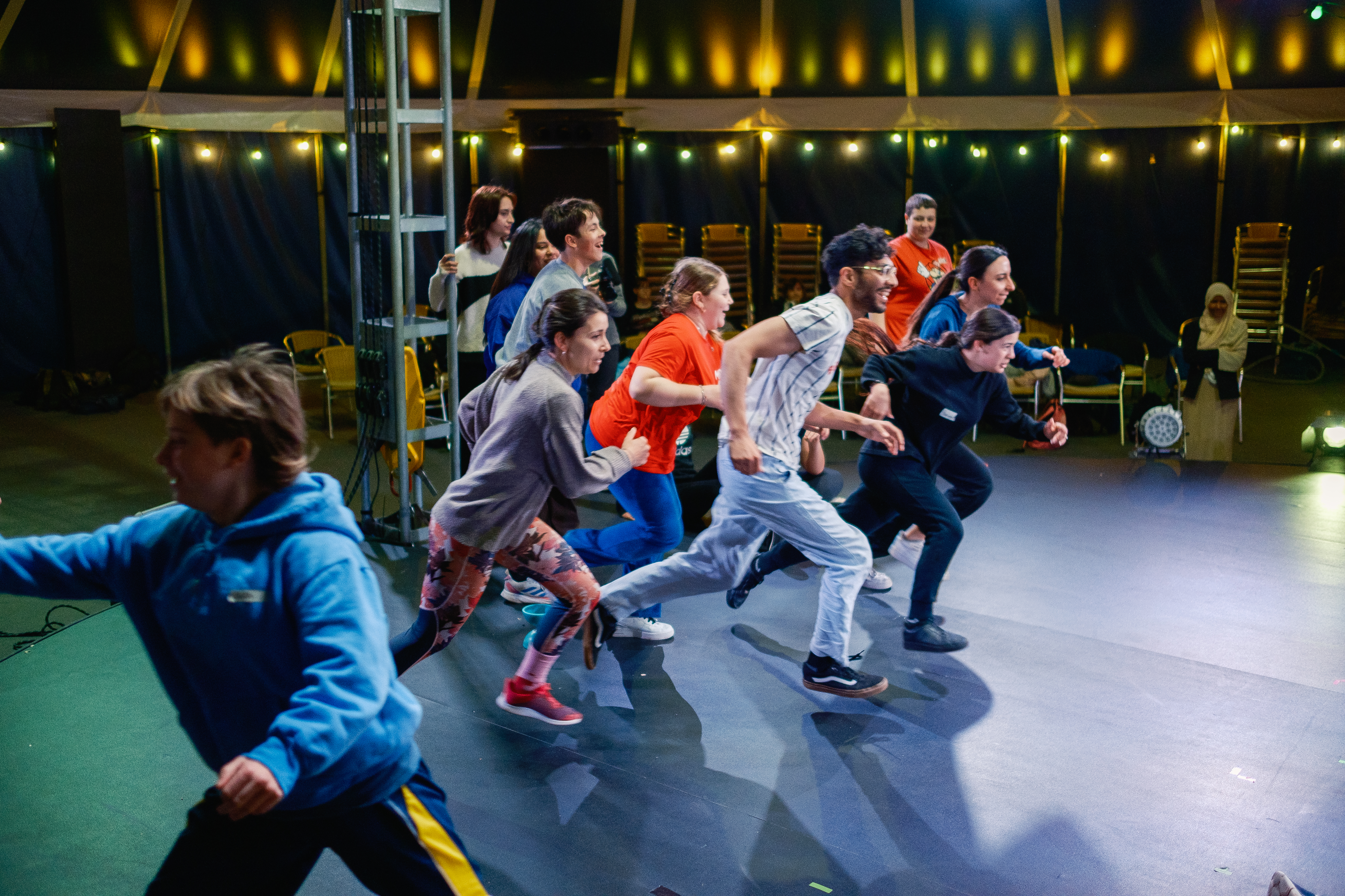 /%C2%A9%20Ass.%20Pachamama%20-2gether%20-%20Premio%20dei%20Presidenti%20%20-%20Darmstadt%20-%20circo