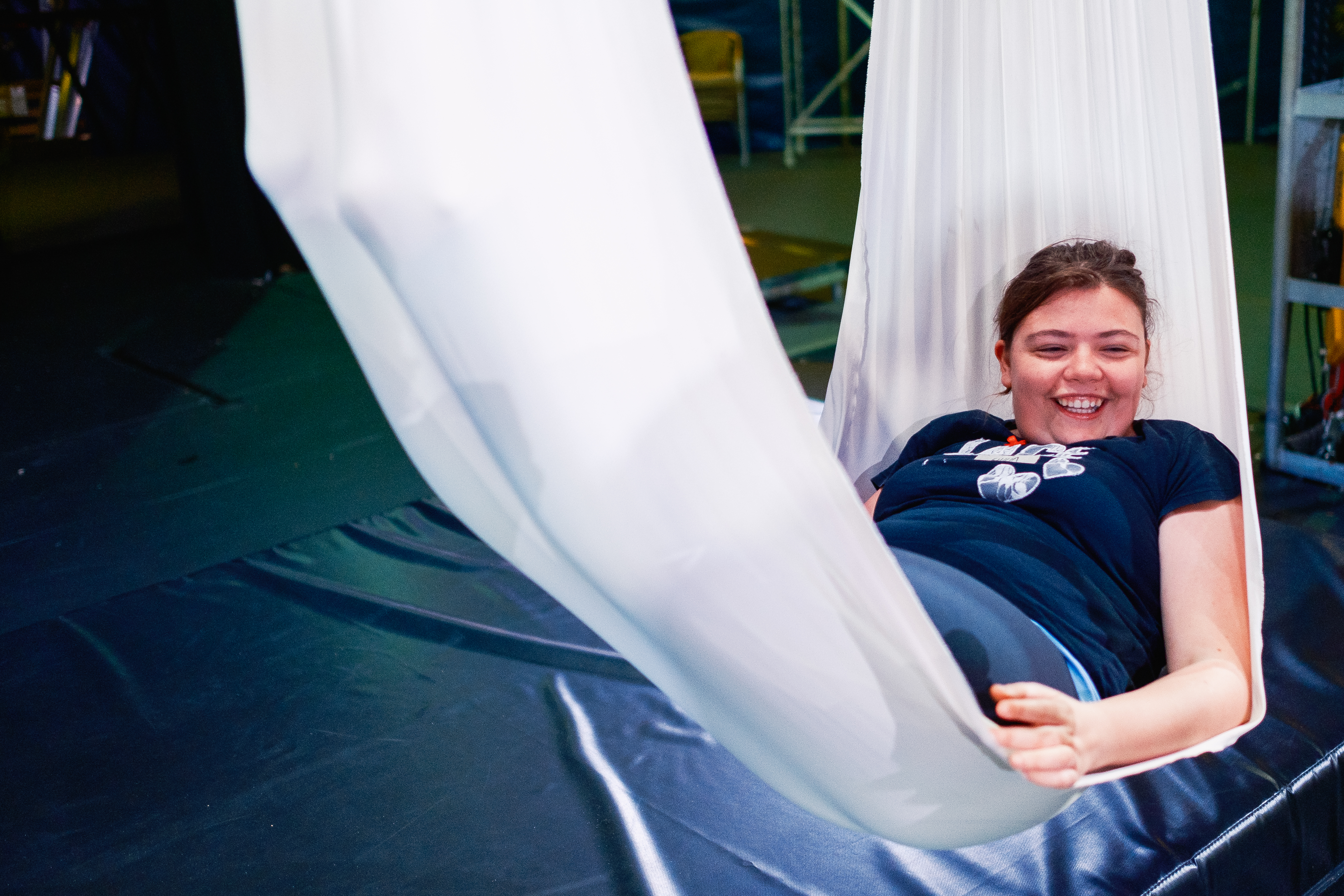 /%C2%A9%20Ass.%20Pachamama%20-2gether%20-%20Premio%20dei%20Presidenti%20%20-%20Darmstadt%20-%20circo