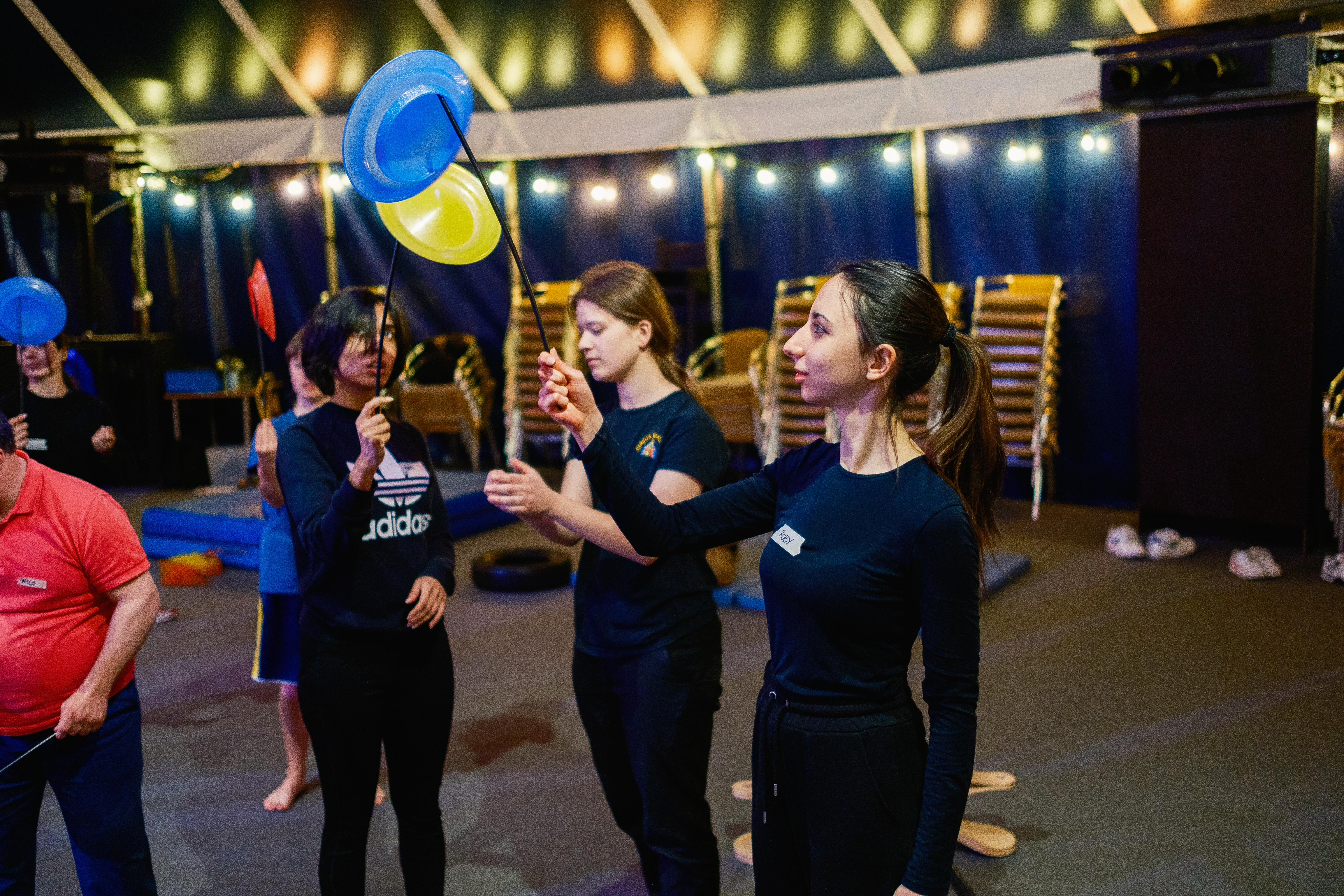 /%C2%A9%20Ass.%20Pachamama%20-2gether%20-%20Premio%20dei%20Presidenti%20%20-%20Darmstadt%20-%20circo