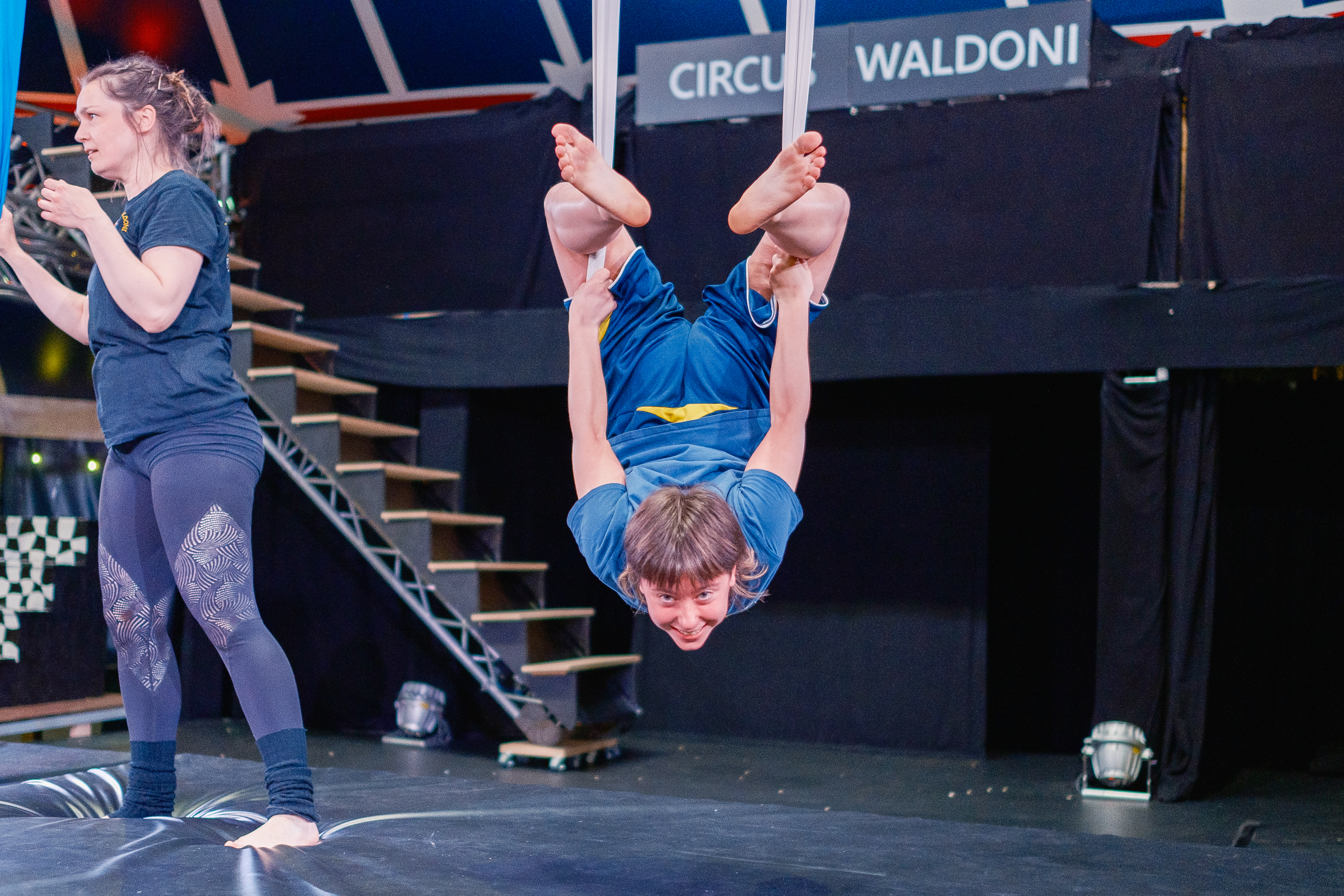 /%C2%A9%20Ass.%20Pachamama%20-2gether%20-%20Premio%20dei%20Presidenti%20%20-%20Darmstadt%20-%20circo