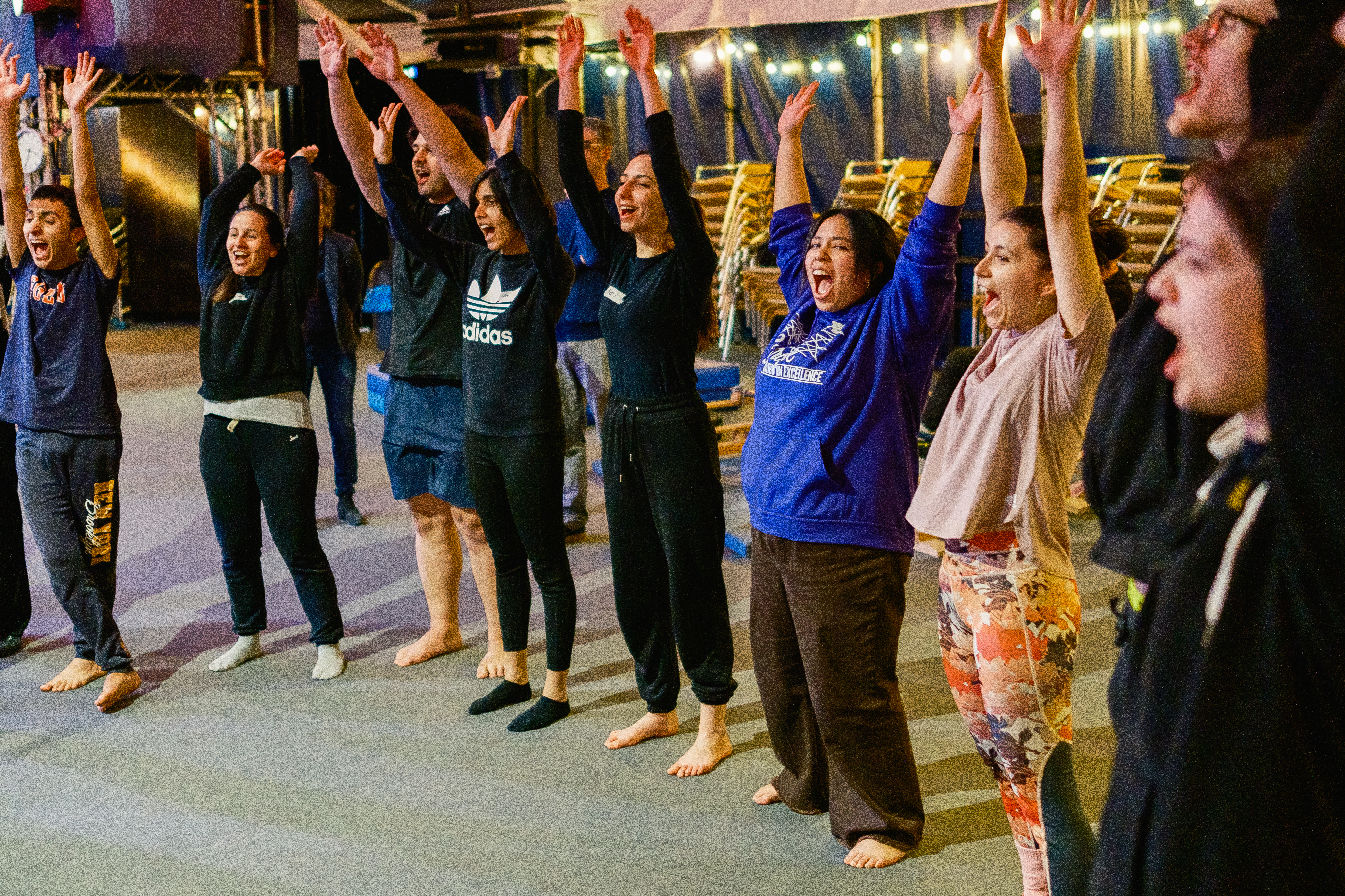 /%C2%A9%20Ass.%20Pachamama%20-2gether%20-%20Premio%20dei%20Presidenti%20%20-%20Darmstadt%20-%20circo