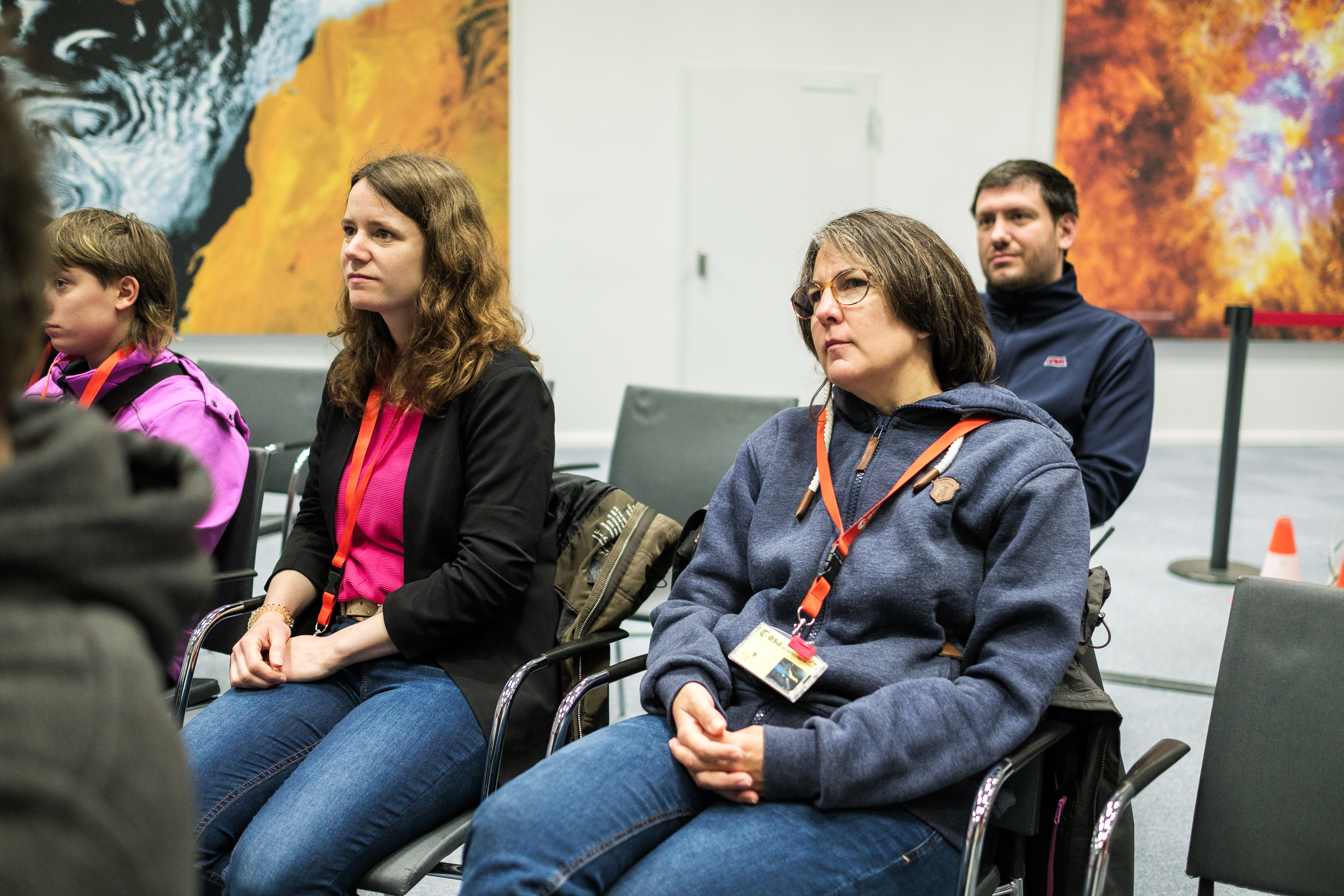 /%C2%A9%20Ass.%20Pachamama%20-2gether%20-%20Premio%20dei%20Presidenti%20%20-%20Darmstadt%20-%20ESA