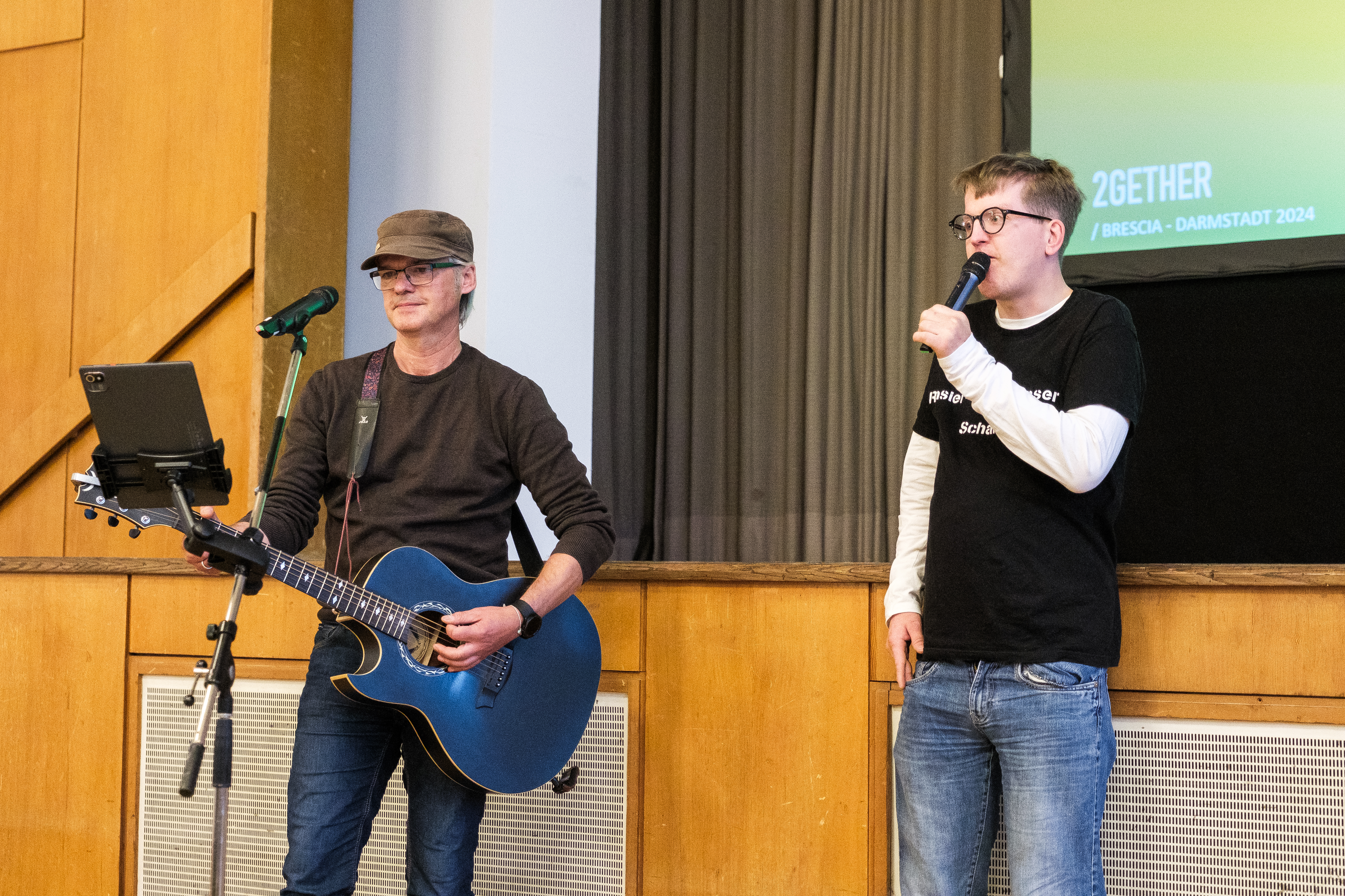 /%C2%A9%20Ass.%20Pachamama%20-2gether%20-%20Premio%20dei%20Presidenti%20%20-%20Darmstadt%20-%20festa%20finale