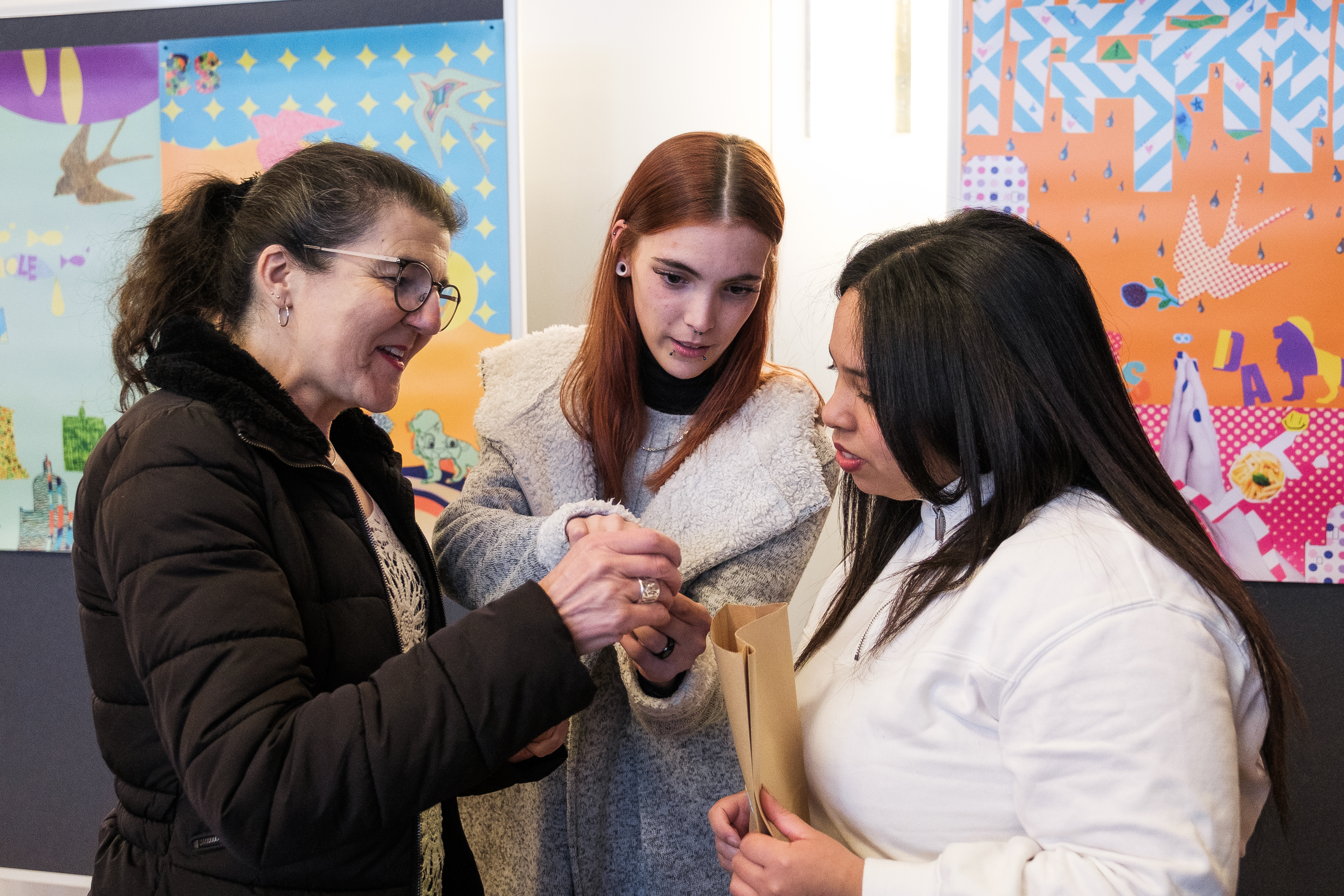 /%C2%A9%20Ass.%20Pachamama%20-2gether%20-%20Premio%20dei%20Presidenti%20%20-%20Darmstadt%20-%20festa%20finale