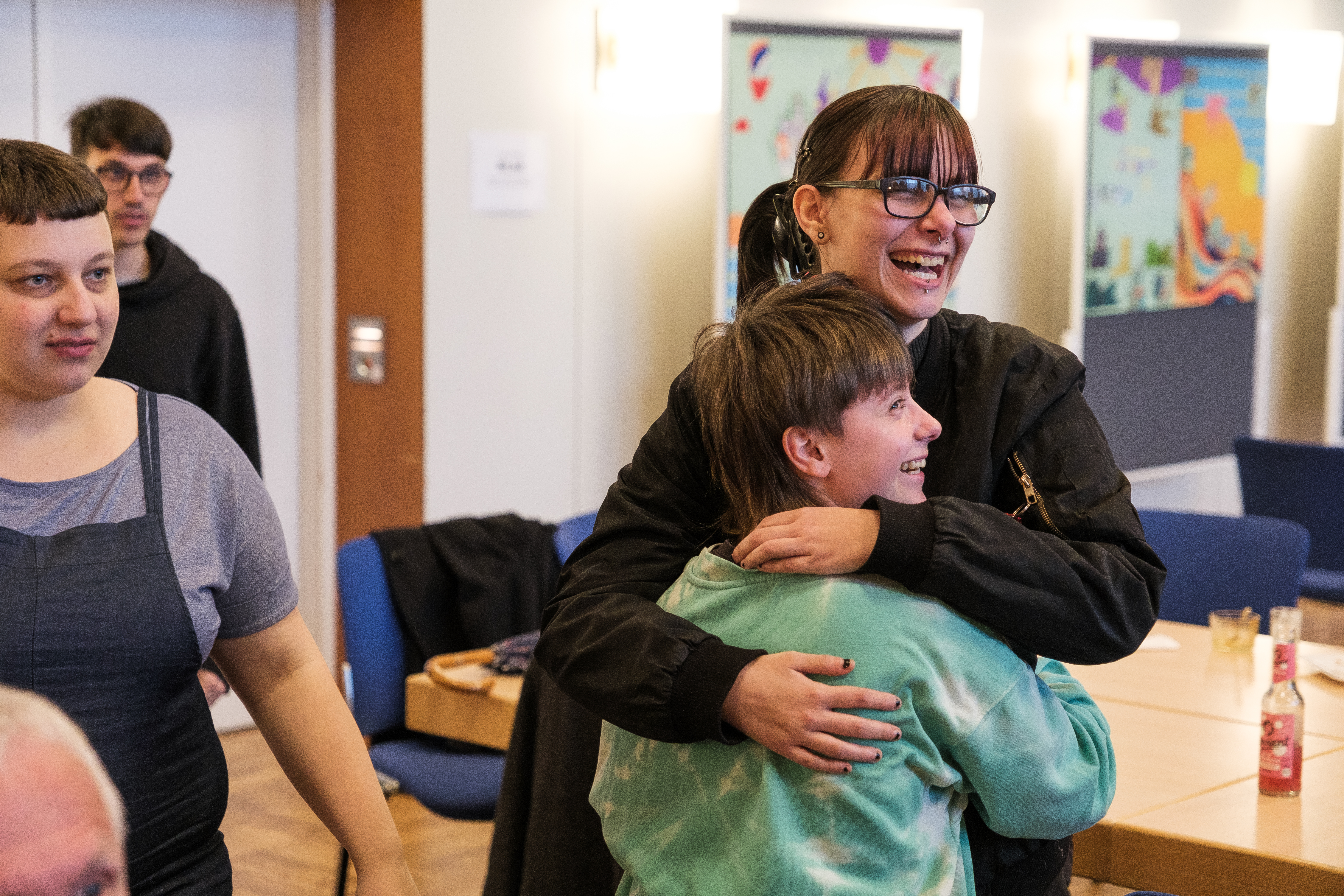 /%C2%A9%20Ass.%20Pachamama%20-2gether%20-%20Premio%20dei%20Presidenti%20%20-%20Darmstadt%20-%20festa%20finale