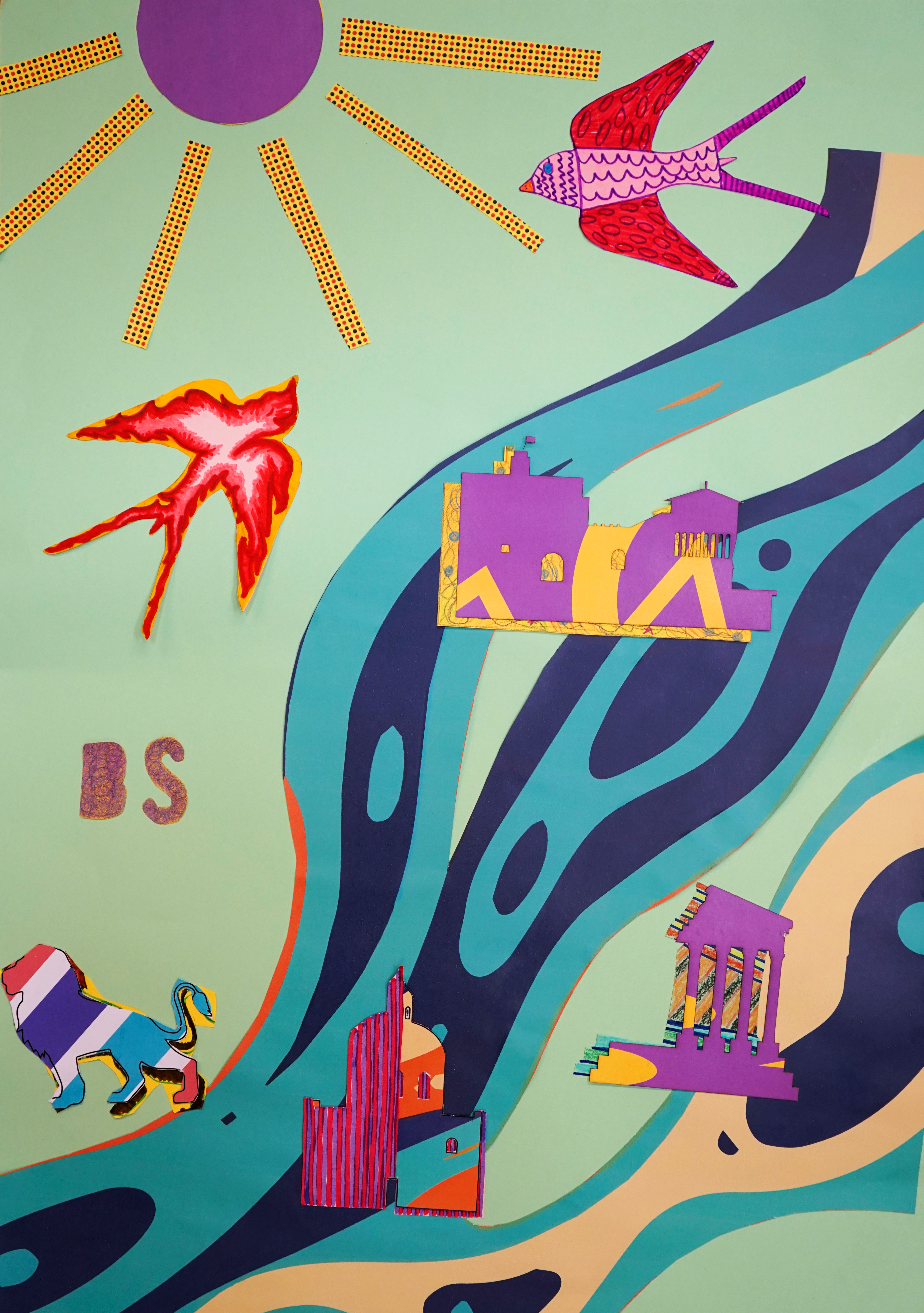 /-2gether%20-%20Premio%20dei%20Presidenti%20%20-%20Brescia%20-%20collage%204