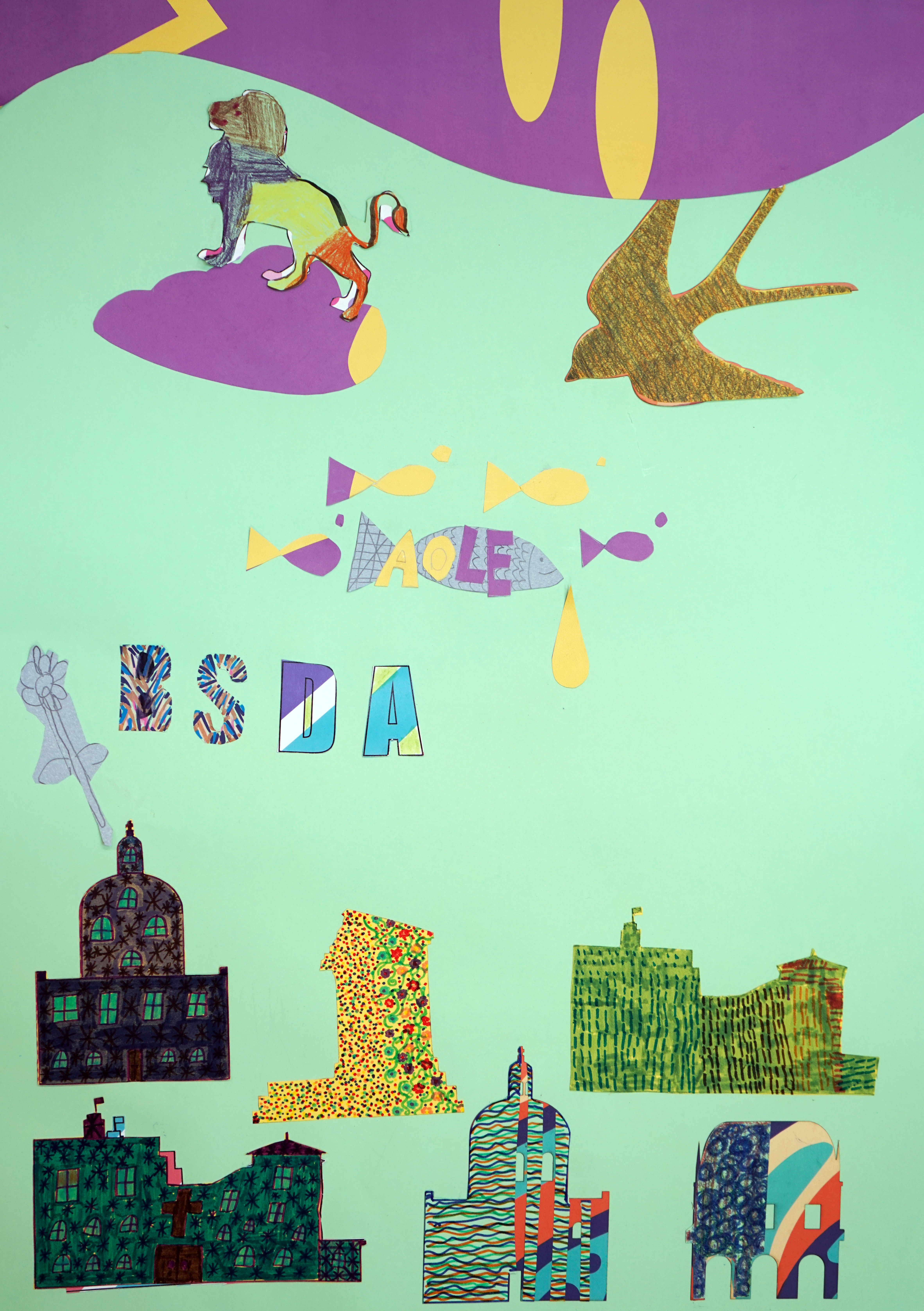 /-2gether%20-%20Premio%20dei%20Presidenti%20%20-%20Brescia%20-%20collage%205