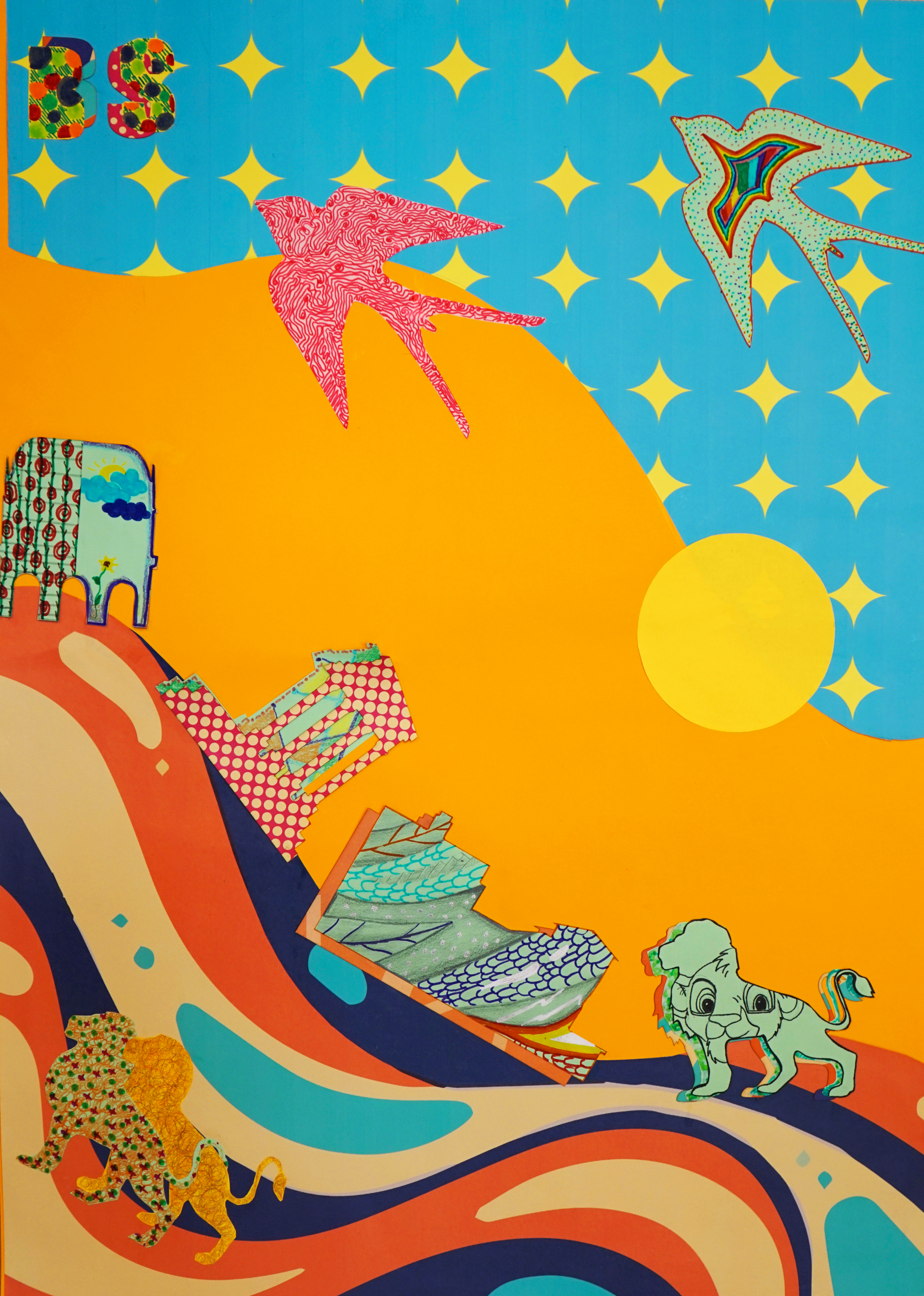 /-2gether%20-%20Premio%20dei%20Presidenti%20%20-%20Brescia%20-%20collage%206