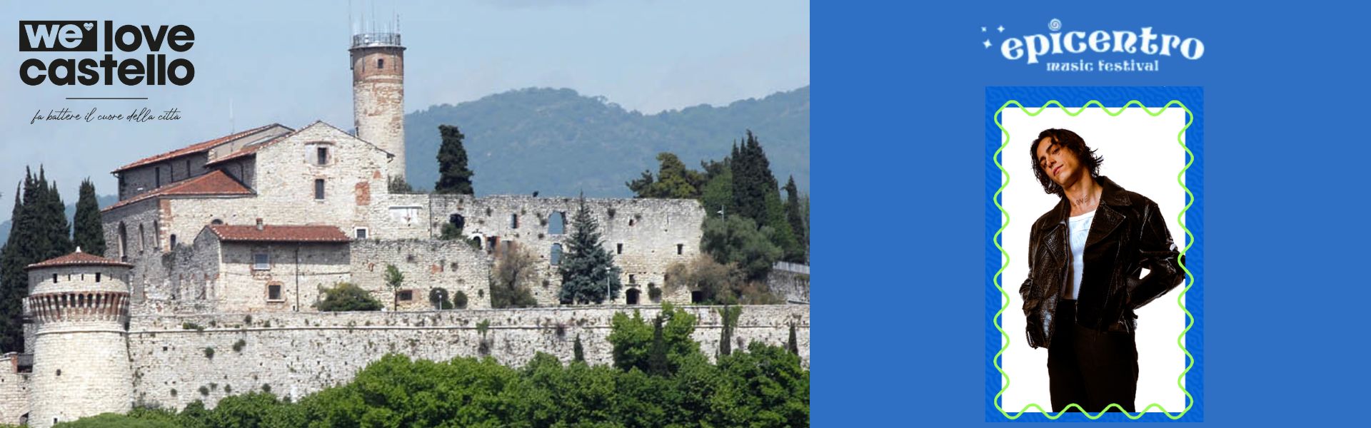 WLC 2024 - Epicentro - 31 agosto