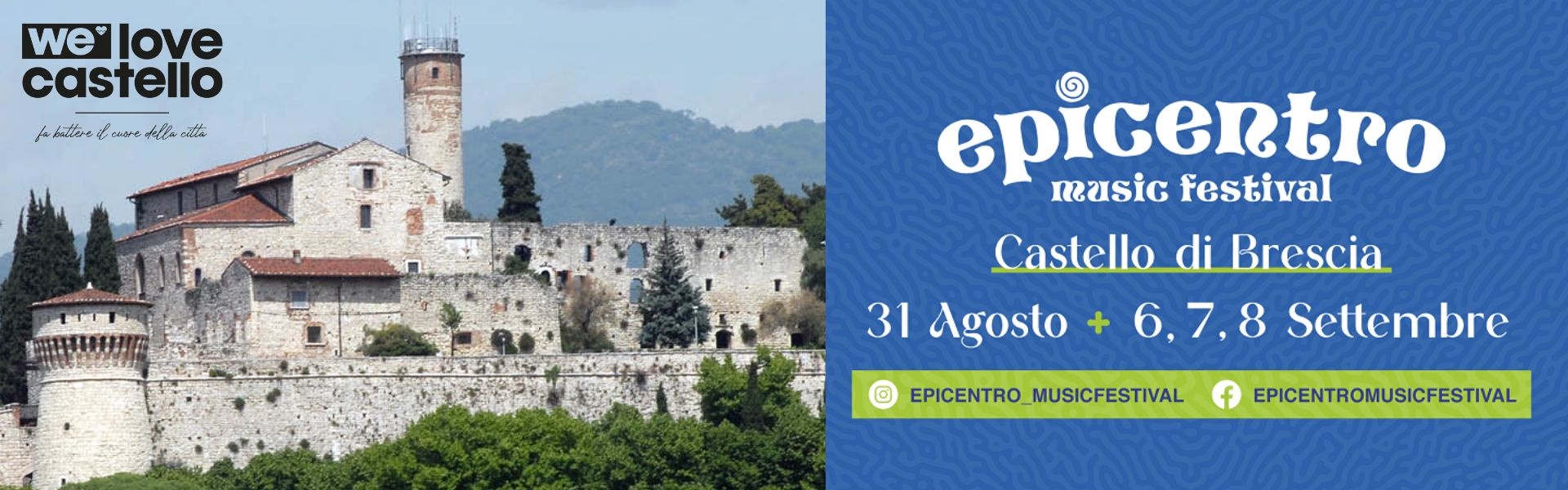 WLC 2024 - Epicentro