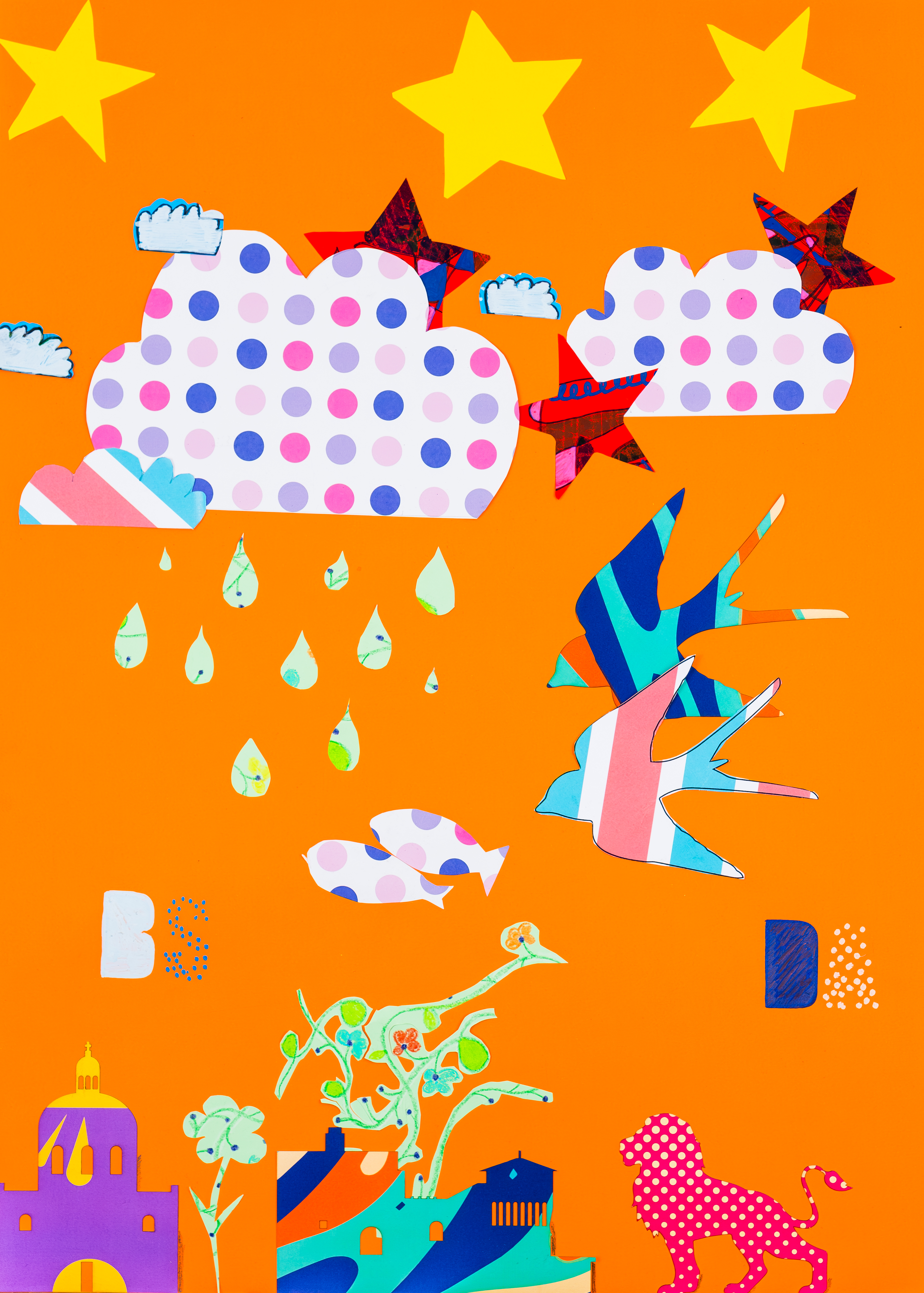 /-2gether%20-%20Premio%20dei%20Presidenti%20%20-%20Brescia%20-%20collage%201