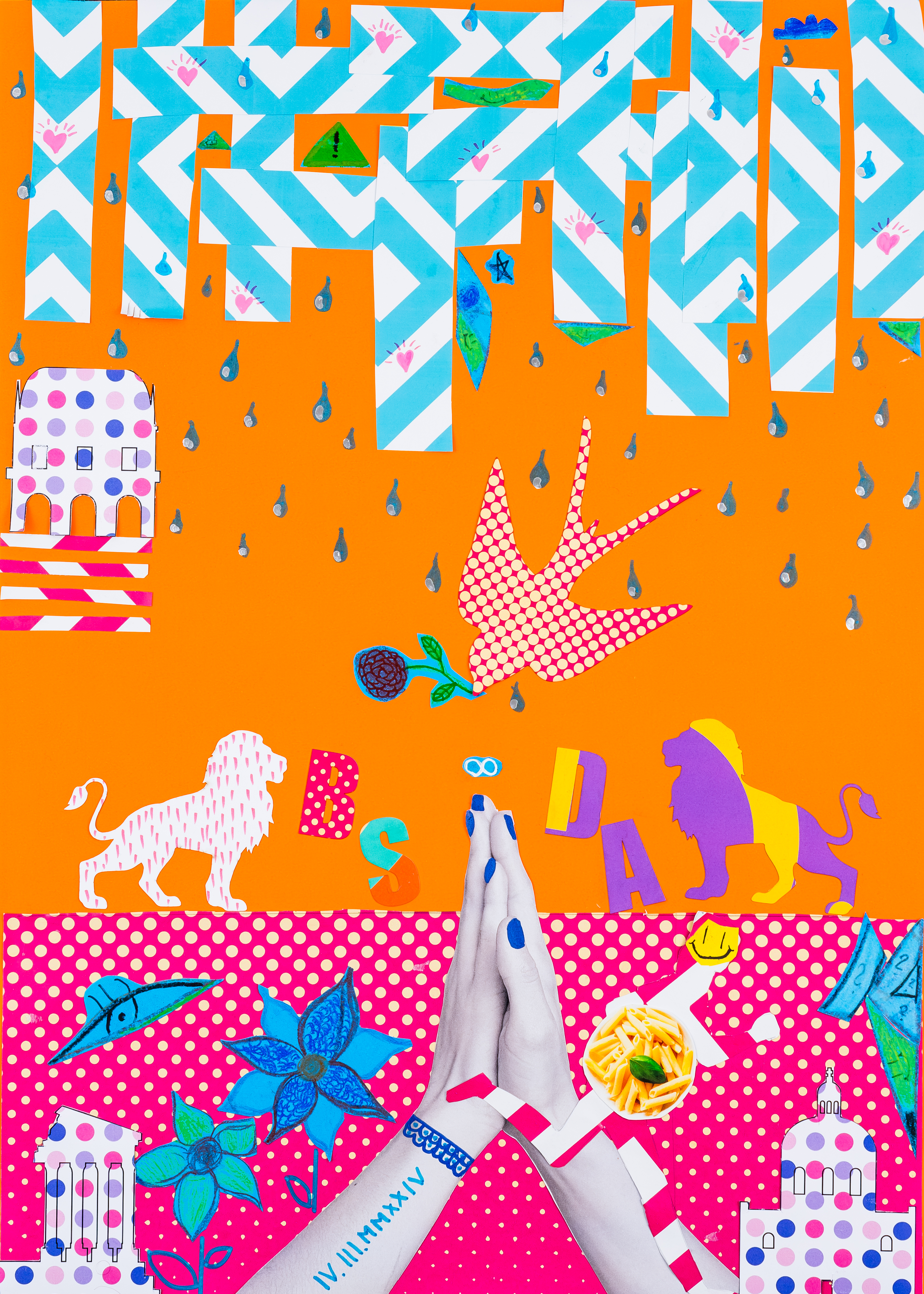 /-2gether%20-%20Premio%20dei%20Presidenti%20%20-%20Brescia%20-%20collage%202