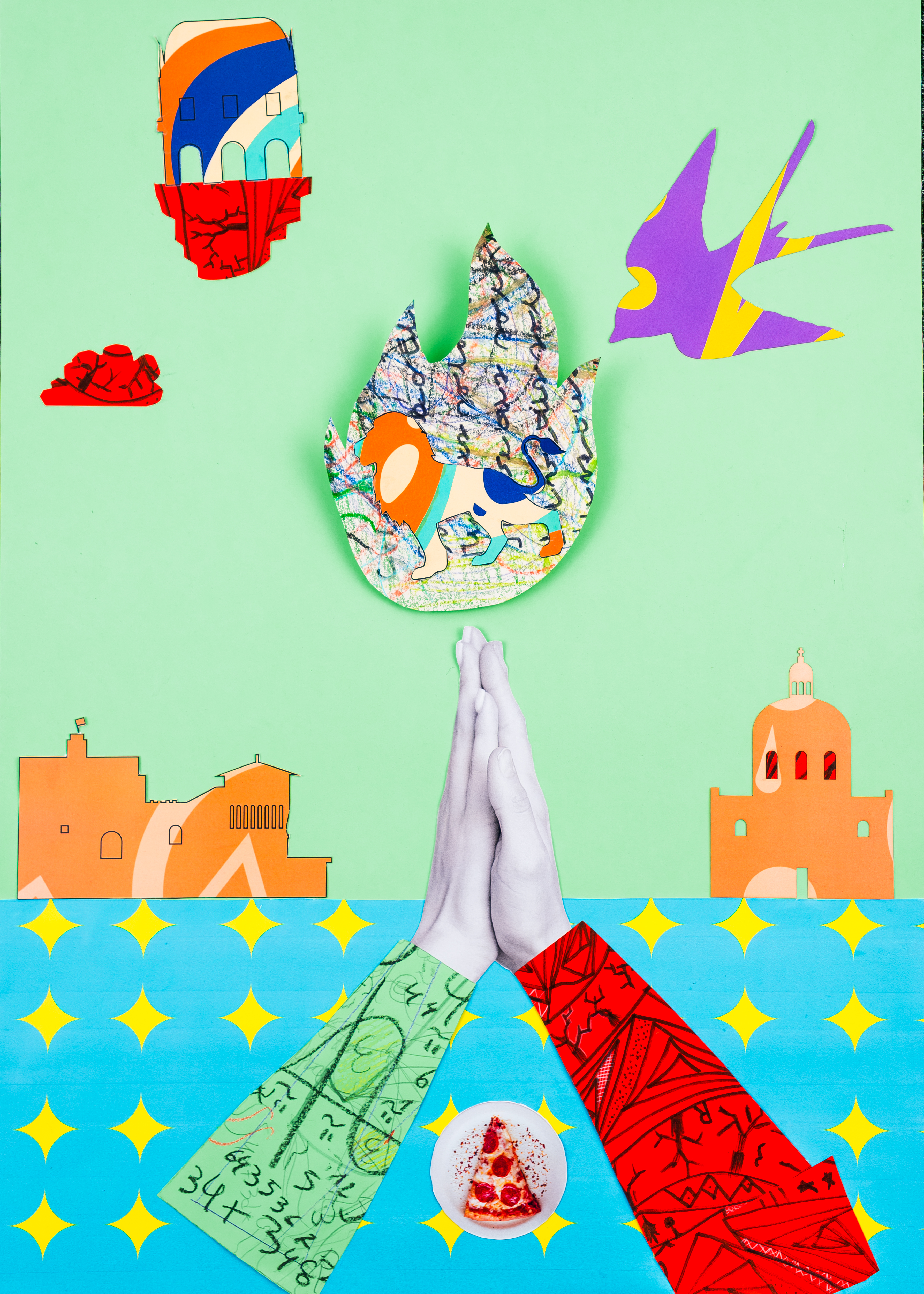 /-2gether%20-%20Premio%20dei%20Presidenti%20%20-%20Brescia%20-%20collage%203