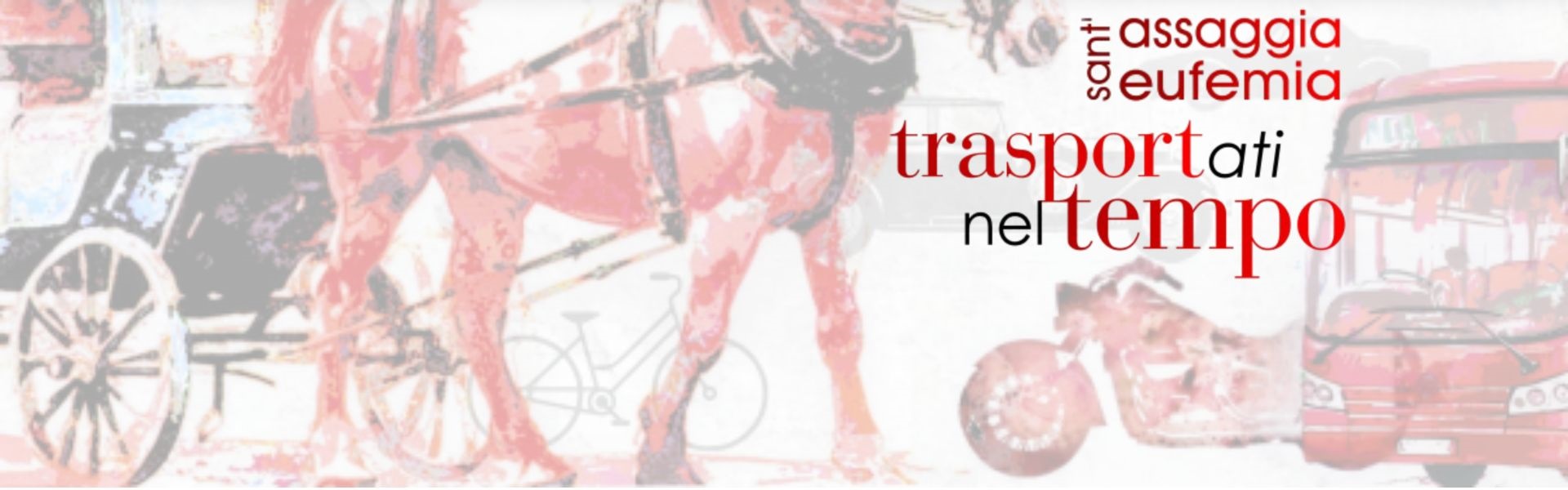 Assaggia Sant'Eufemia 2024