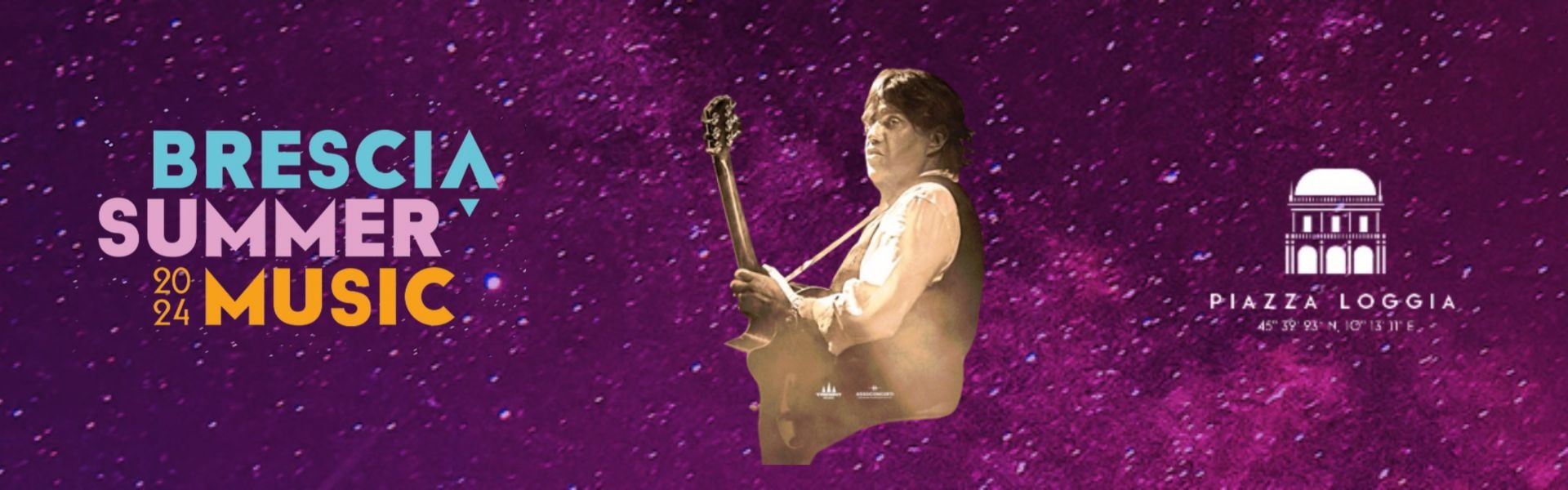 BSM 2024 - 7 settembre