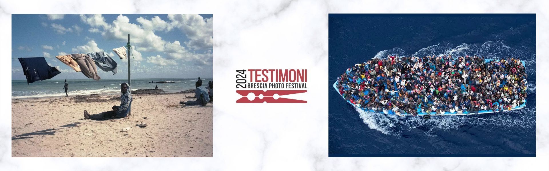 BSPF 2024 - 30 settembre