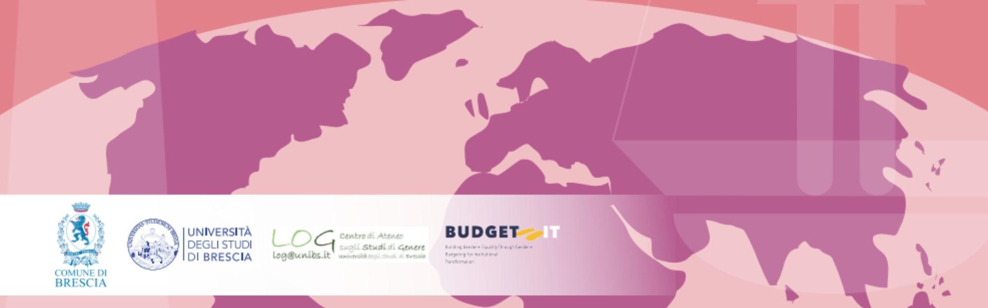 Bilancio e Atlante di genere