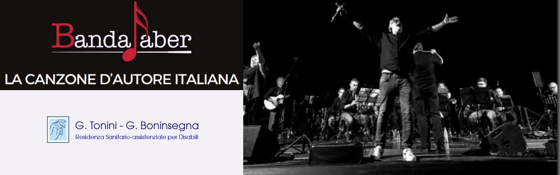 Concerto Banda Faber Tonini-Boninsegna-14 set