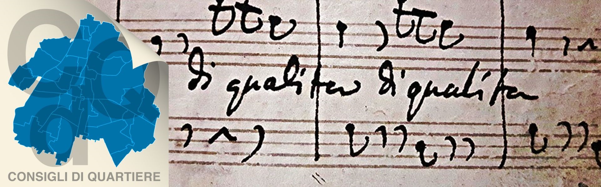 Folzano - Barbiere Siviglia - 8 settembre