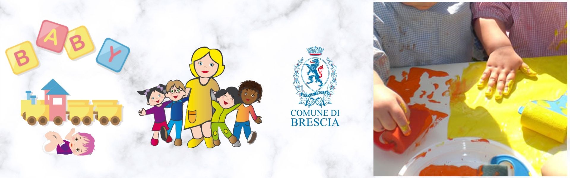 Nidi e primavera 24-25