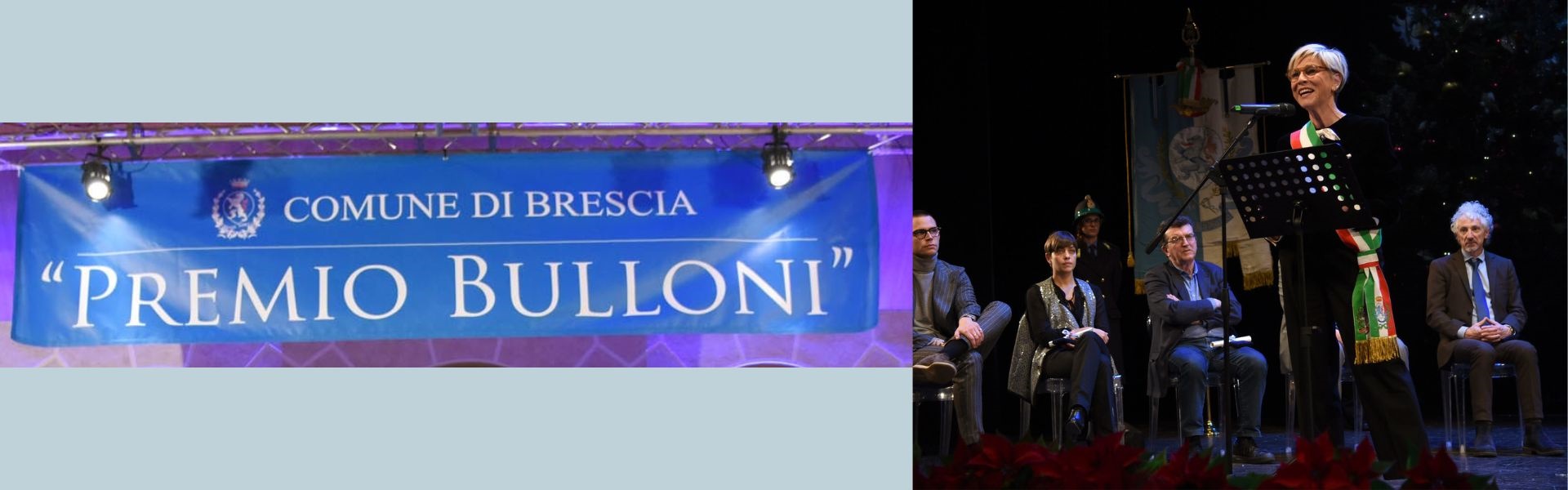 Premio Bulloni 2024