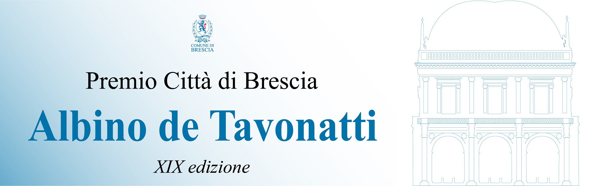 Premio Tavonatti 2024 Premiazioni