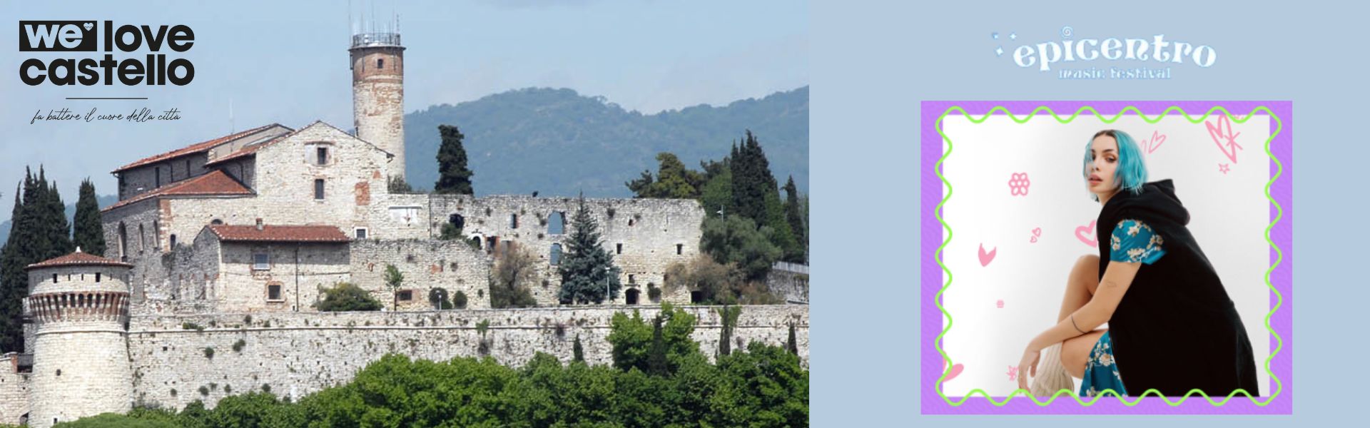 WLC 2024 - Epicentro - 7 settembre