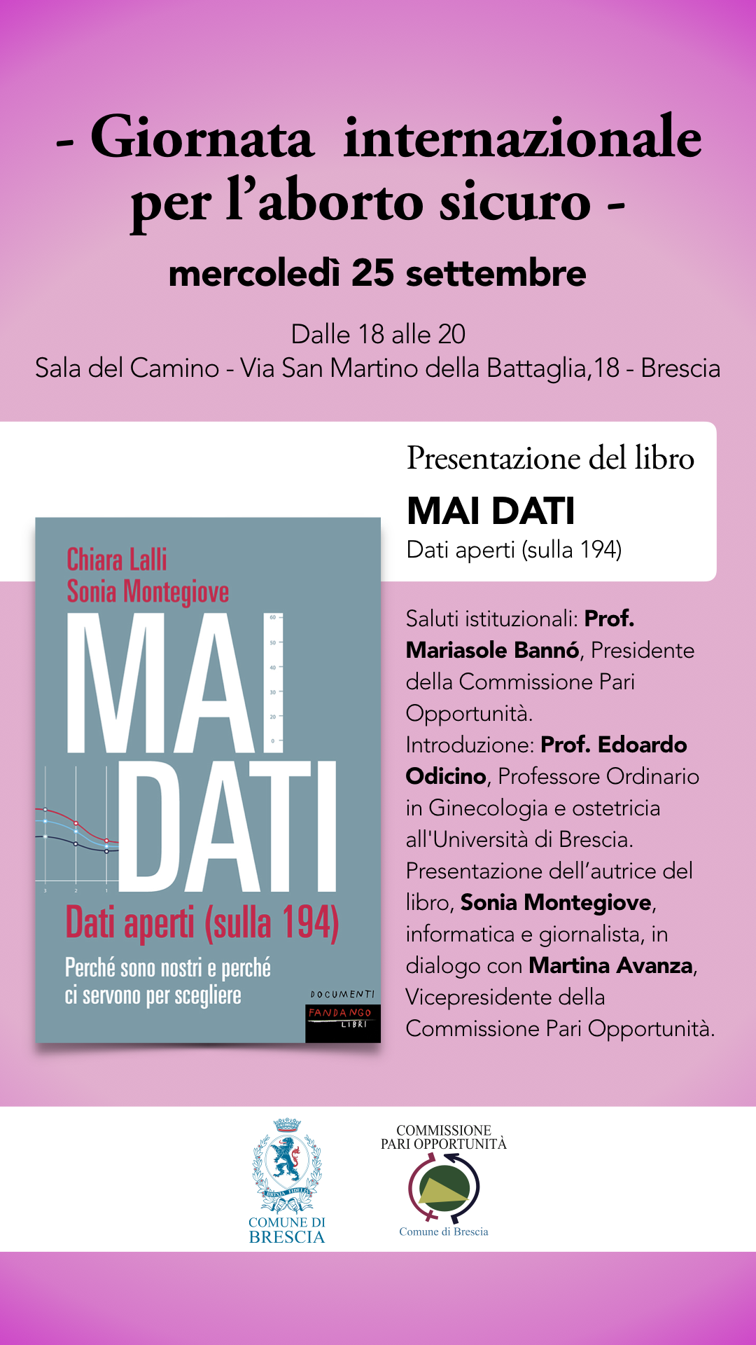 /Presentazione%20libro%2025/09/2024