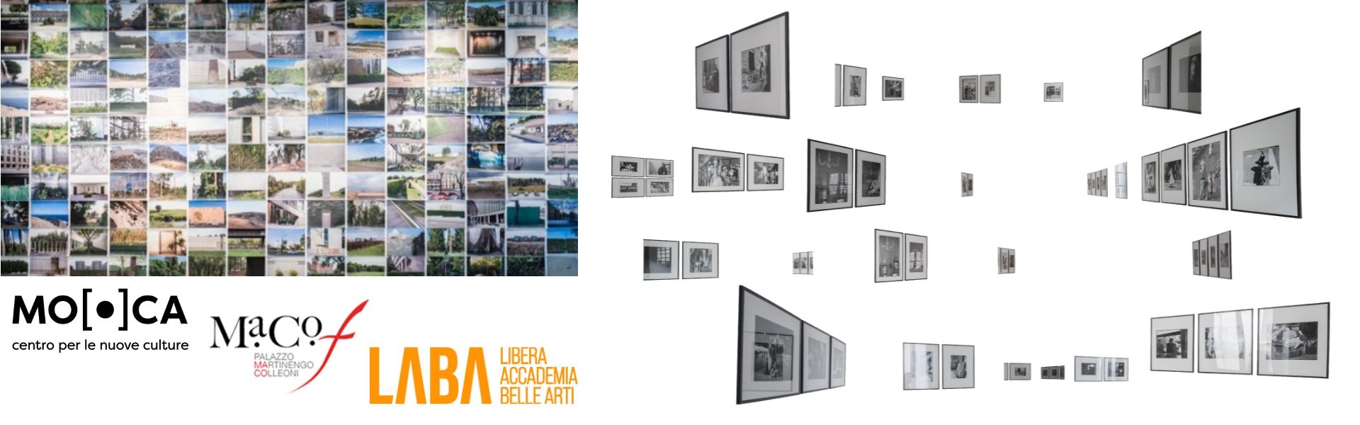 FOCO Exposing Contemporary Photography