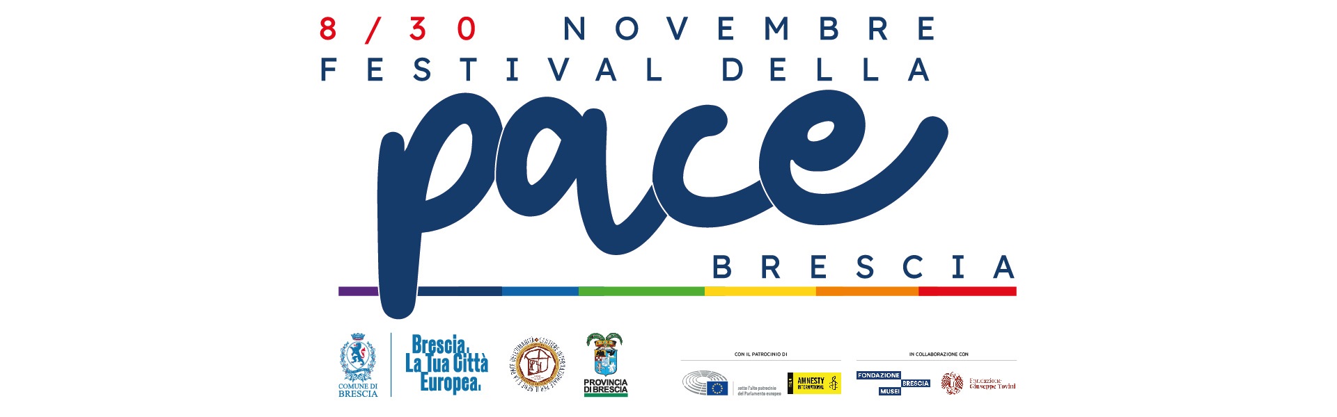 Festival Pace 2024 - BSCE