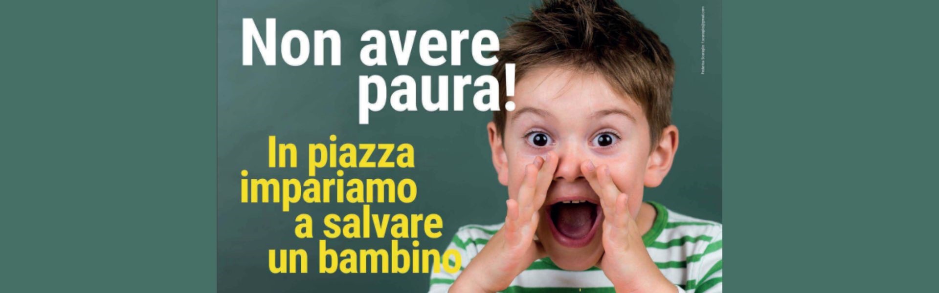 Le manovre per la vita 2024