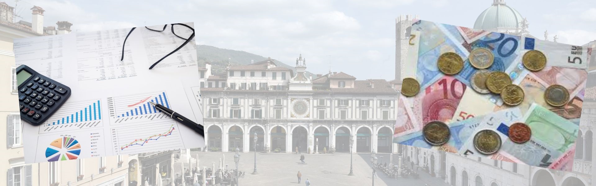 Presidente Collegio Revisori Conti