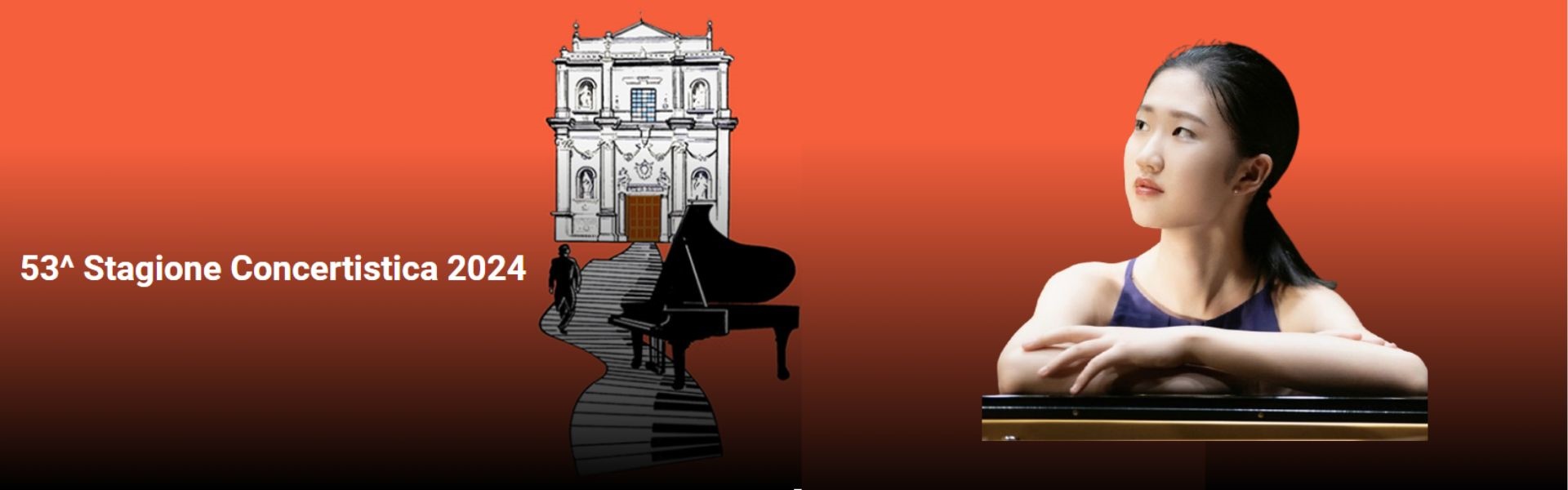 Stagione GIA 2024 - 25 ottobre