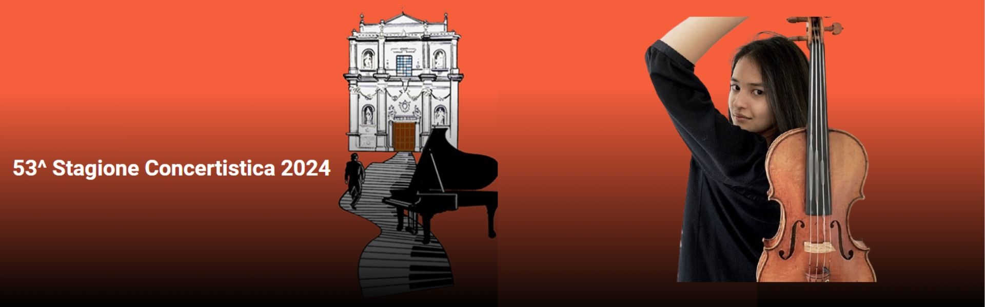 Stagione GIA 2024 - 6 ottobre