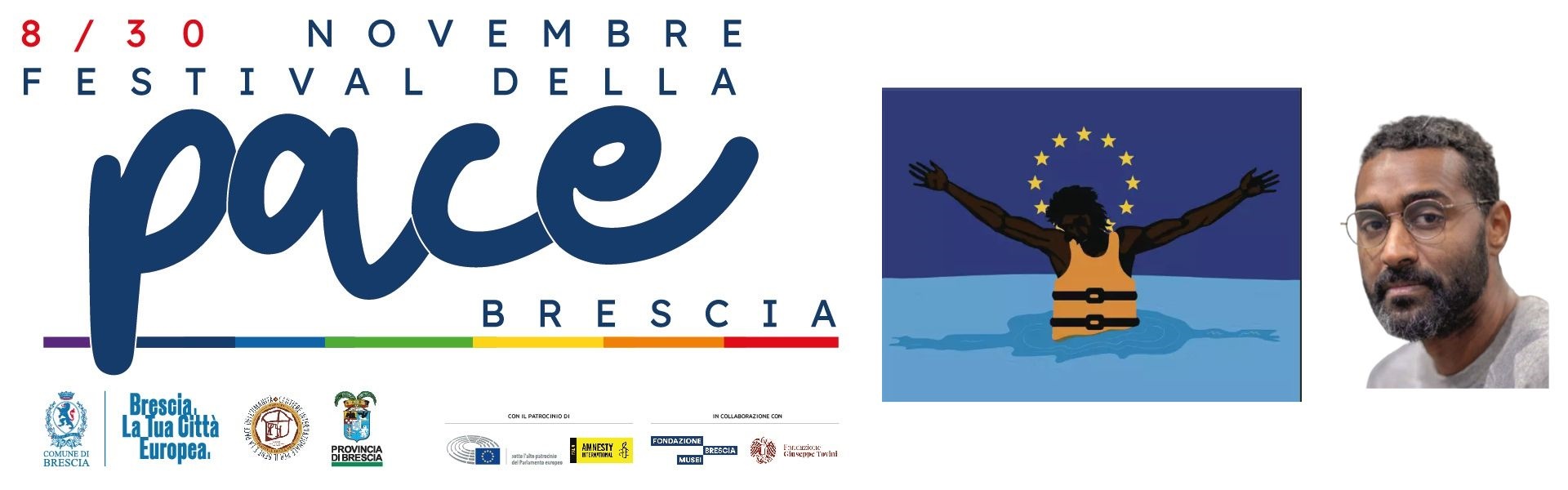 Mostra stagione migrazione a nord